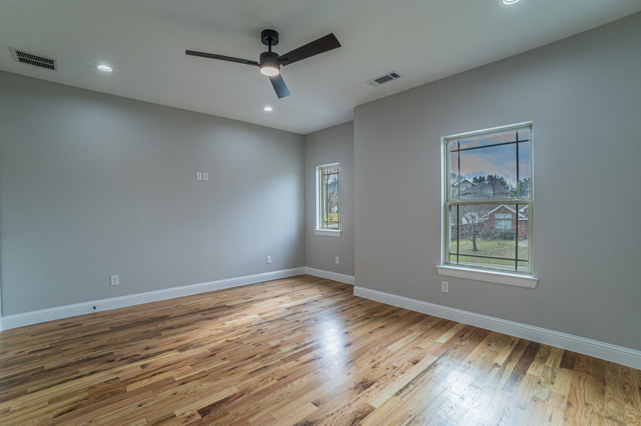 8319 Deep Green Drive Dallas TX 75249