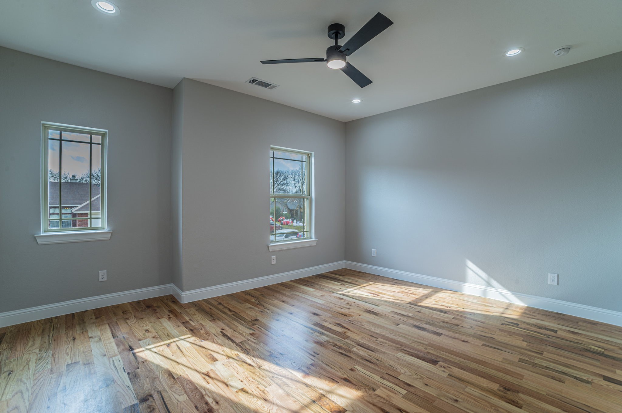 8319 Deep Green Drive Dallas TX 75249