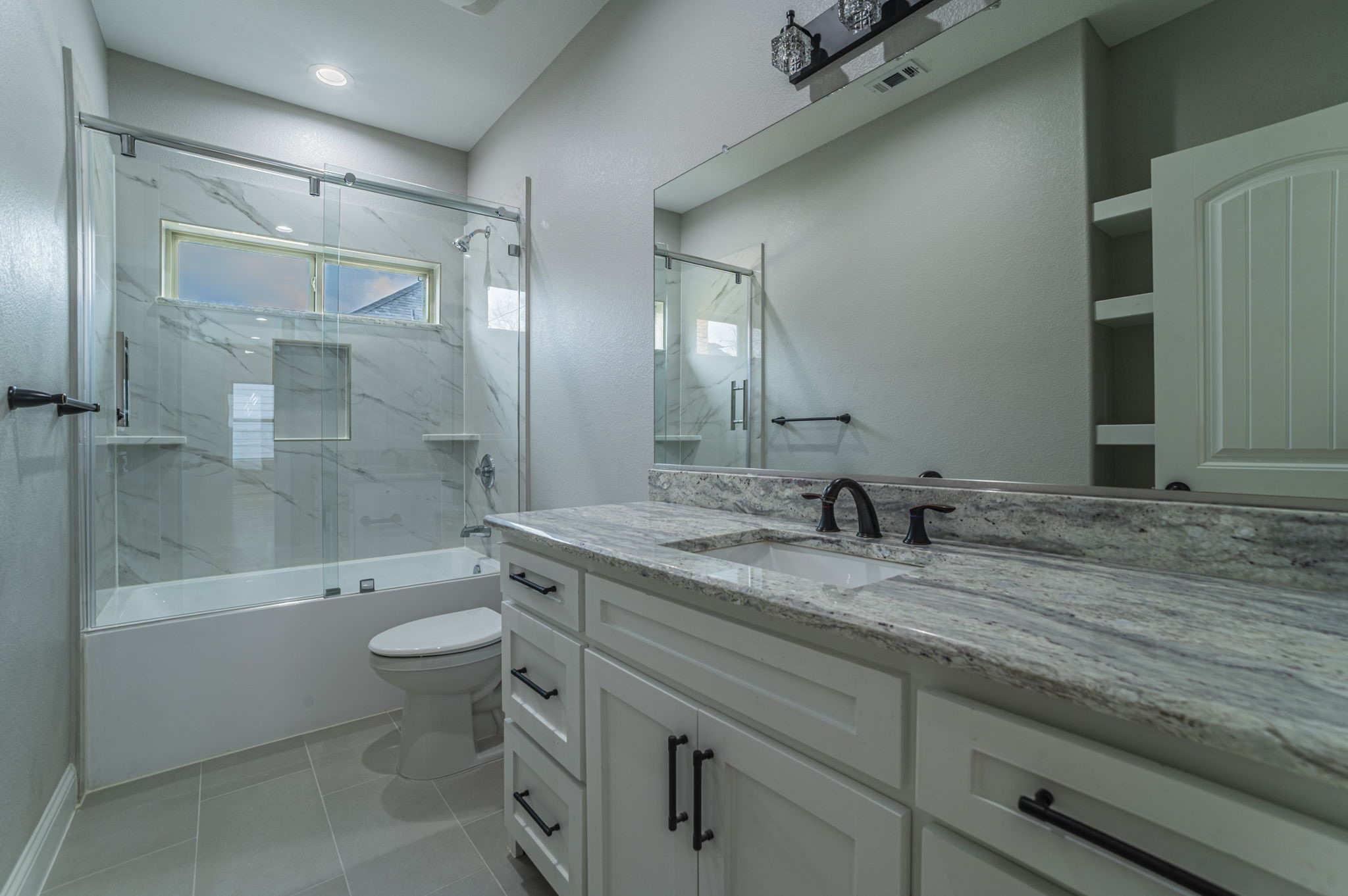 8319 Deep Green Drive Dallas TX 75249