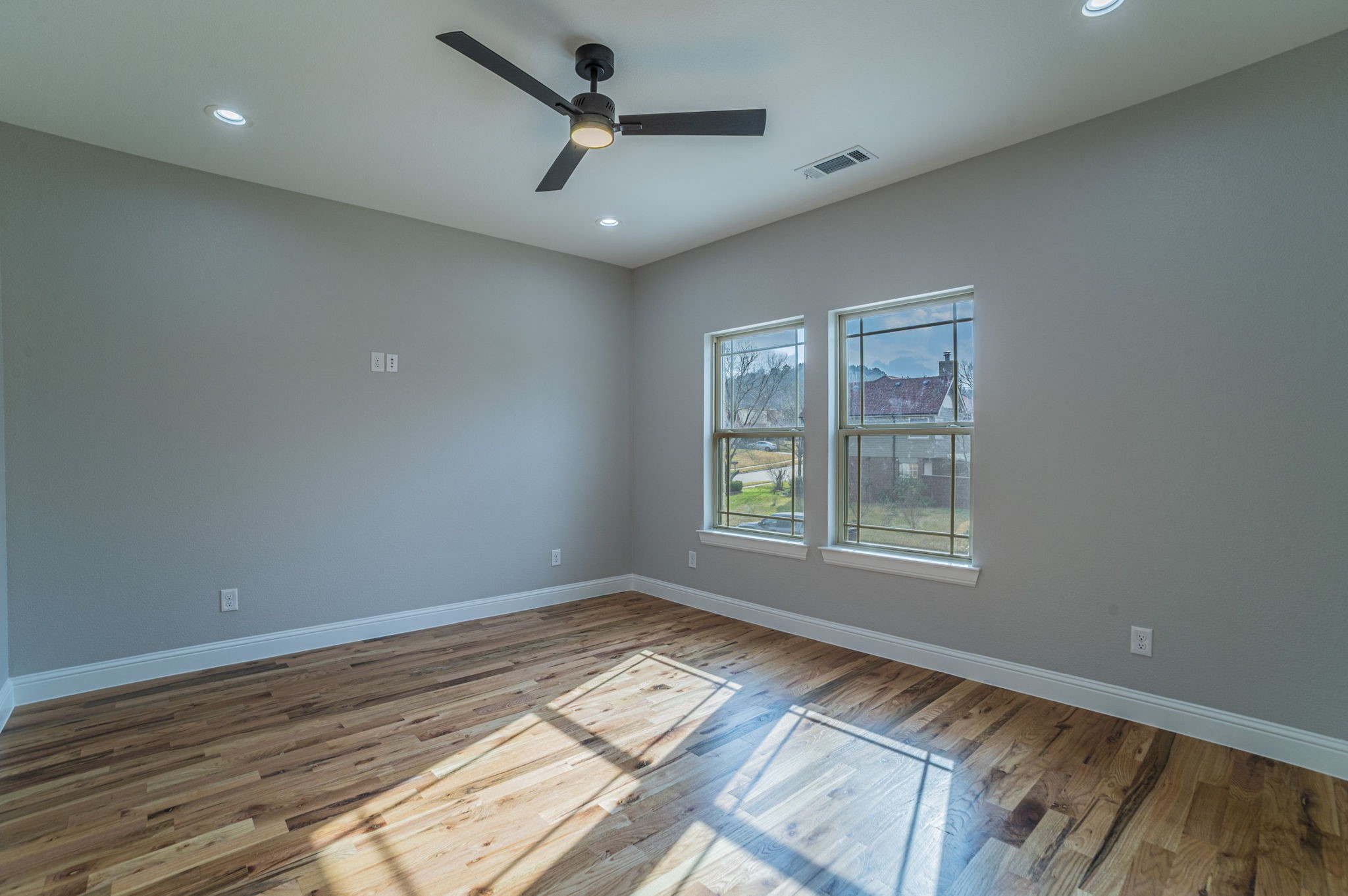8319 Deep Green Drive Dallas TX 75249