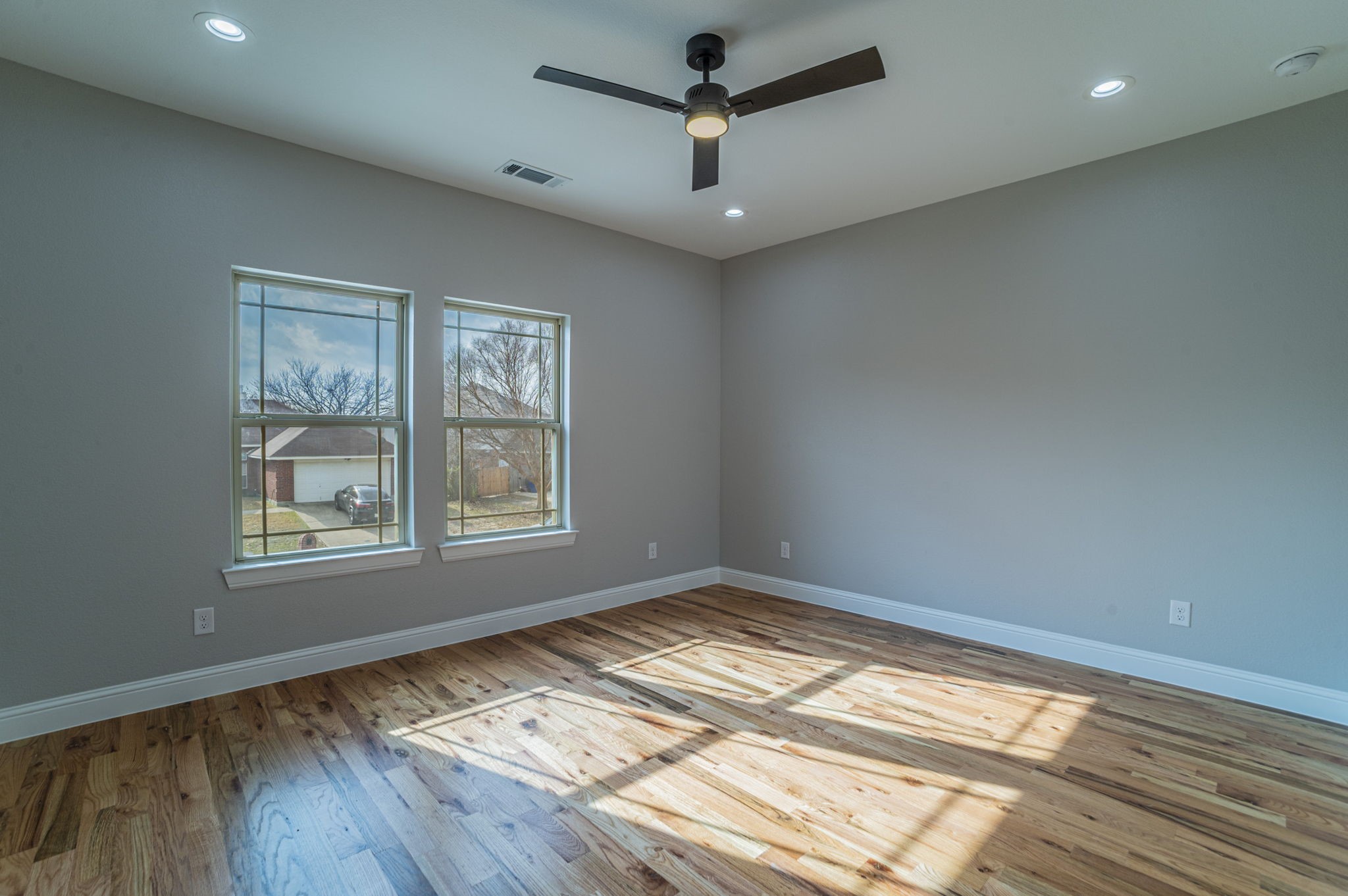 8319 Deep Green Drive Dallas TX 75249