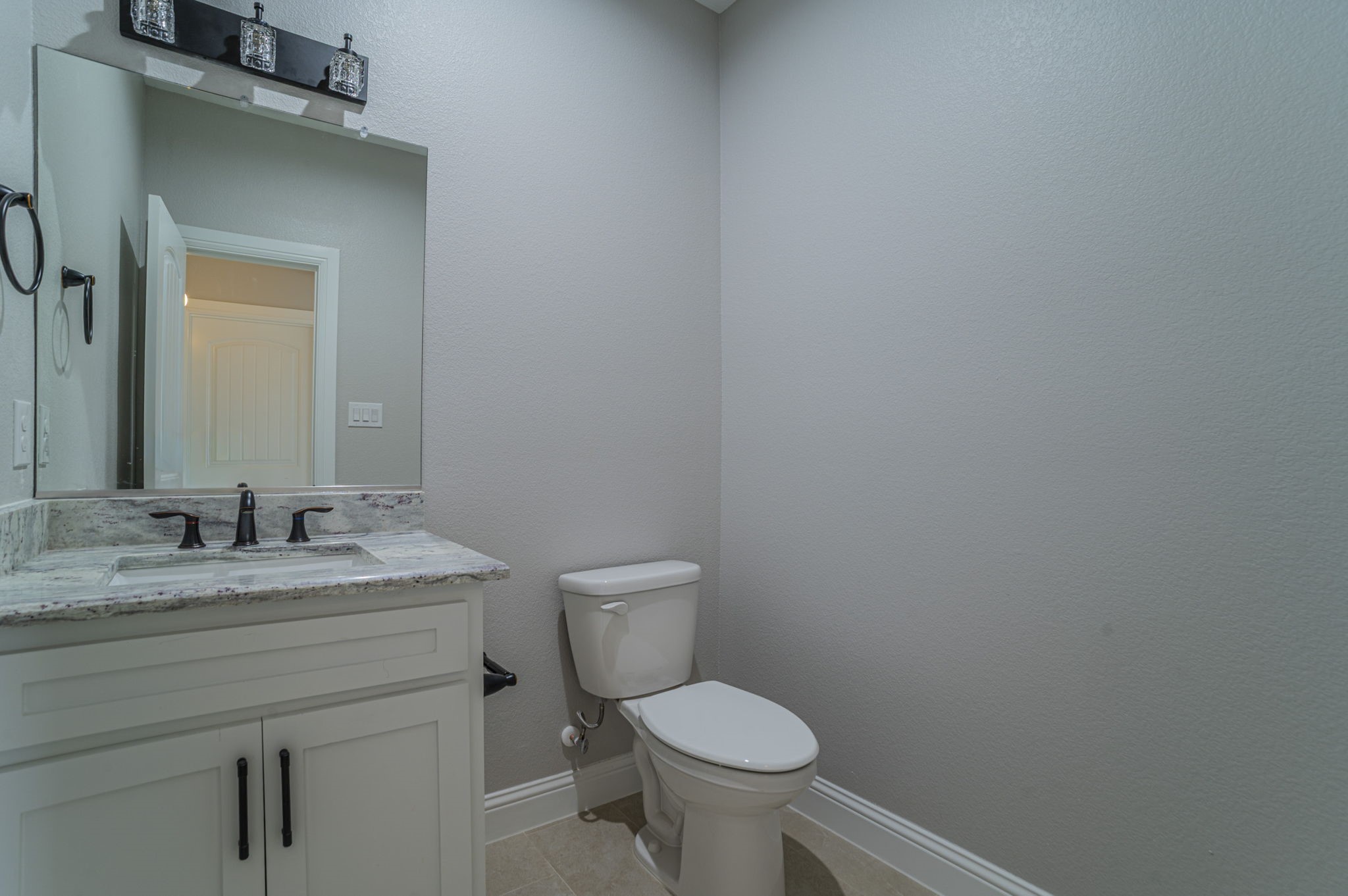 8319 Deep Green Drive Dallas TX 75249