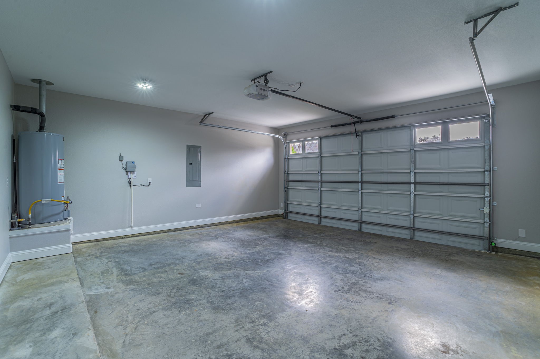 8319 Deep Green Drive Dallas TX 75249
