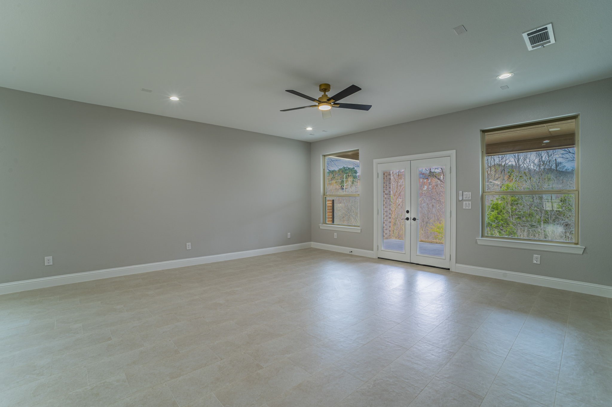 8319 Deep Green Drive Dallas TX 75249