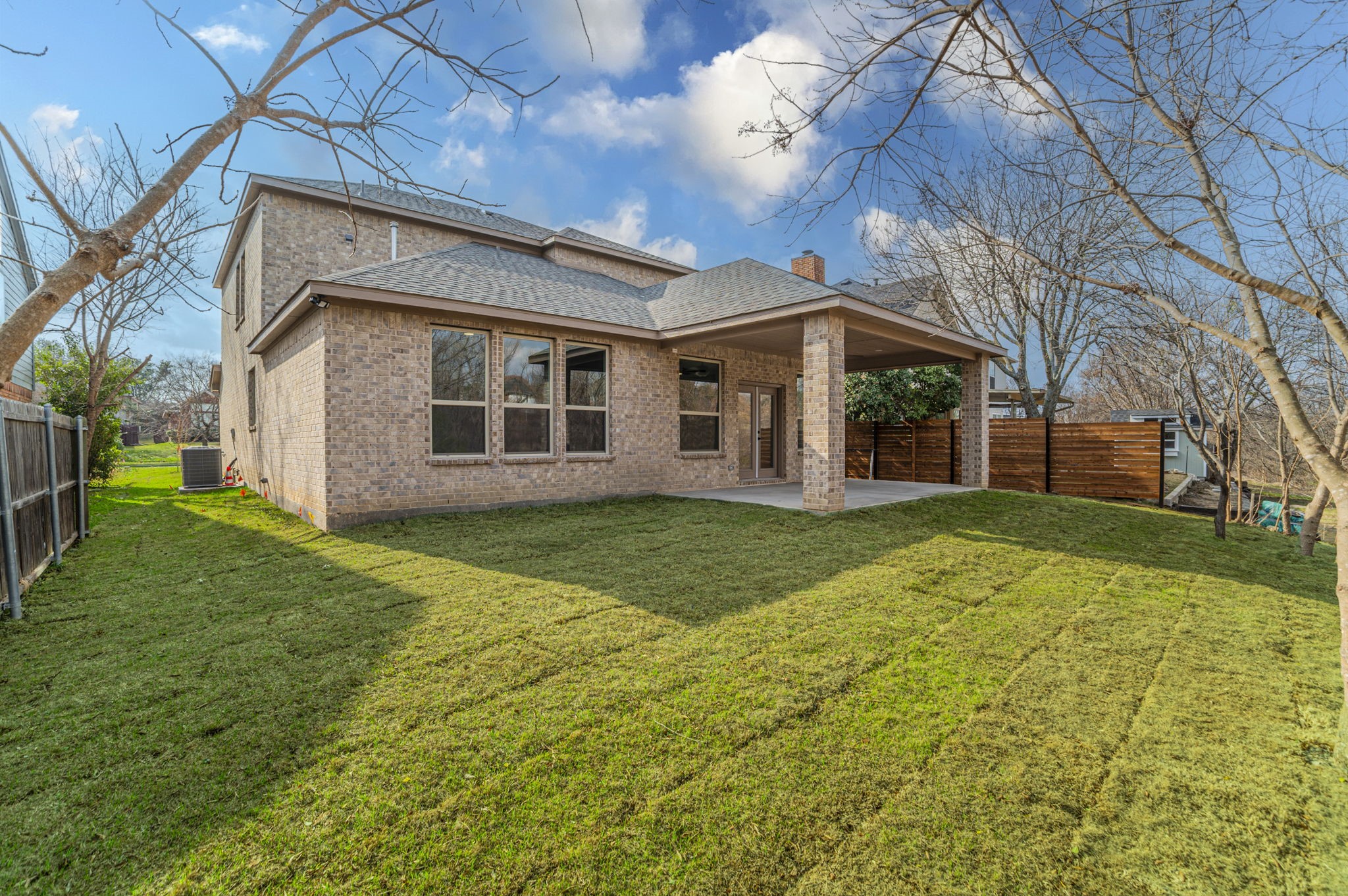 8319 Deep Green Drive Dallas TX 75249