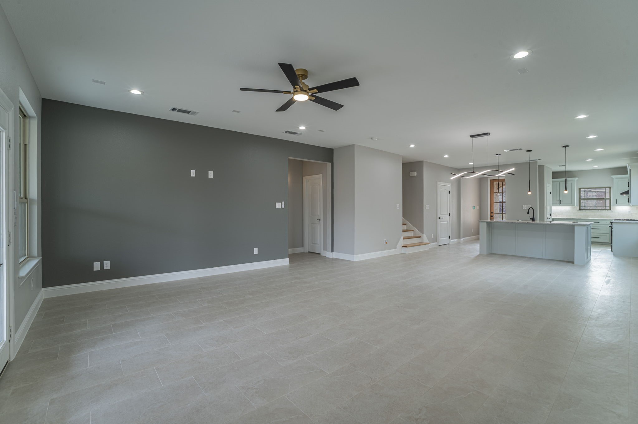 8319 Deep Green Drive Dallas TX 75249