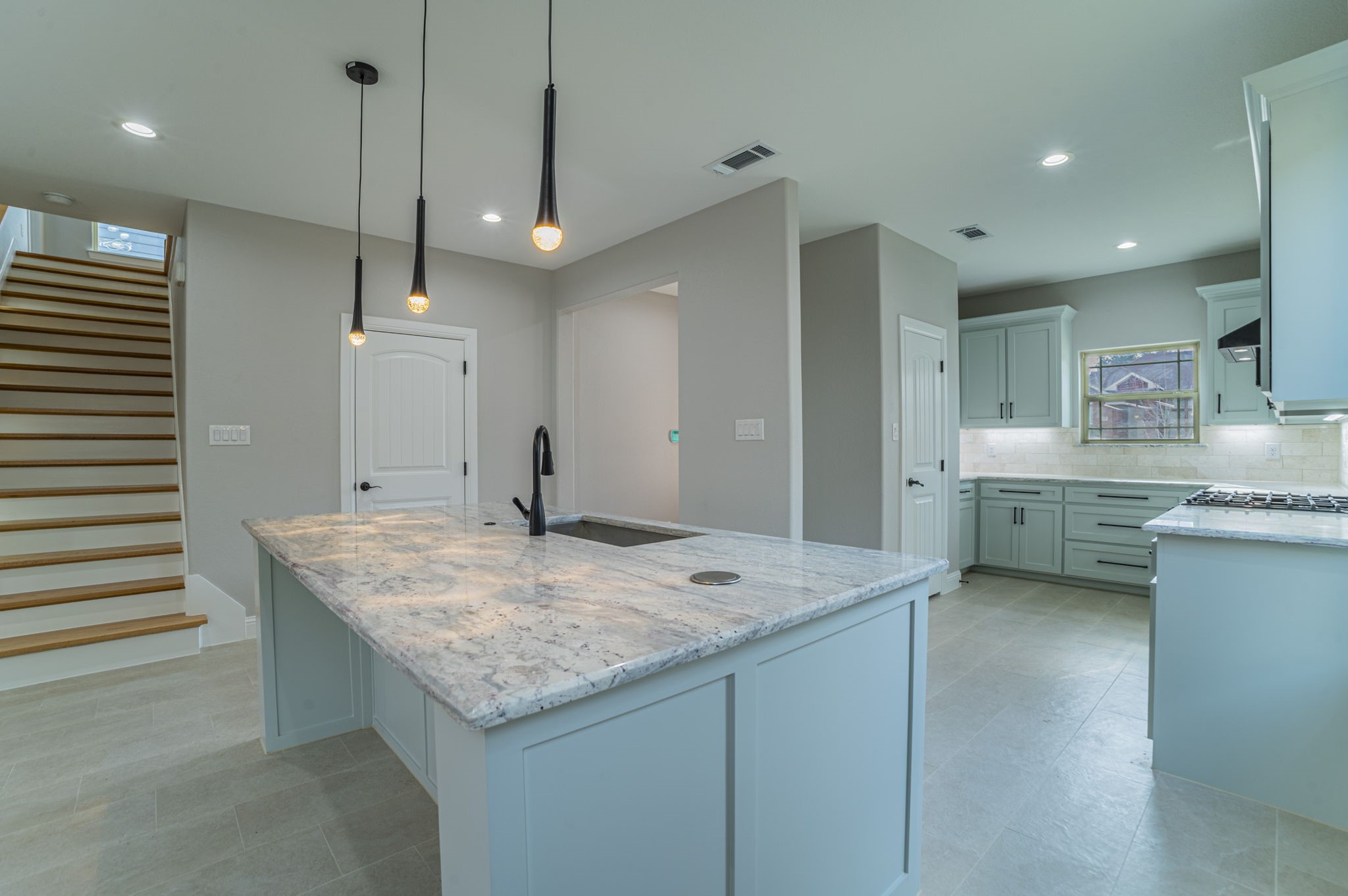 8319 Deep Green Drive Dallas TX 75249