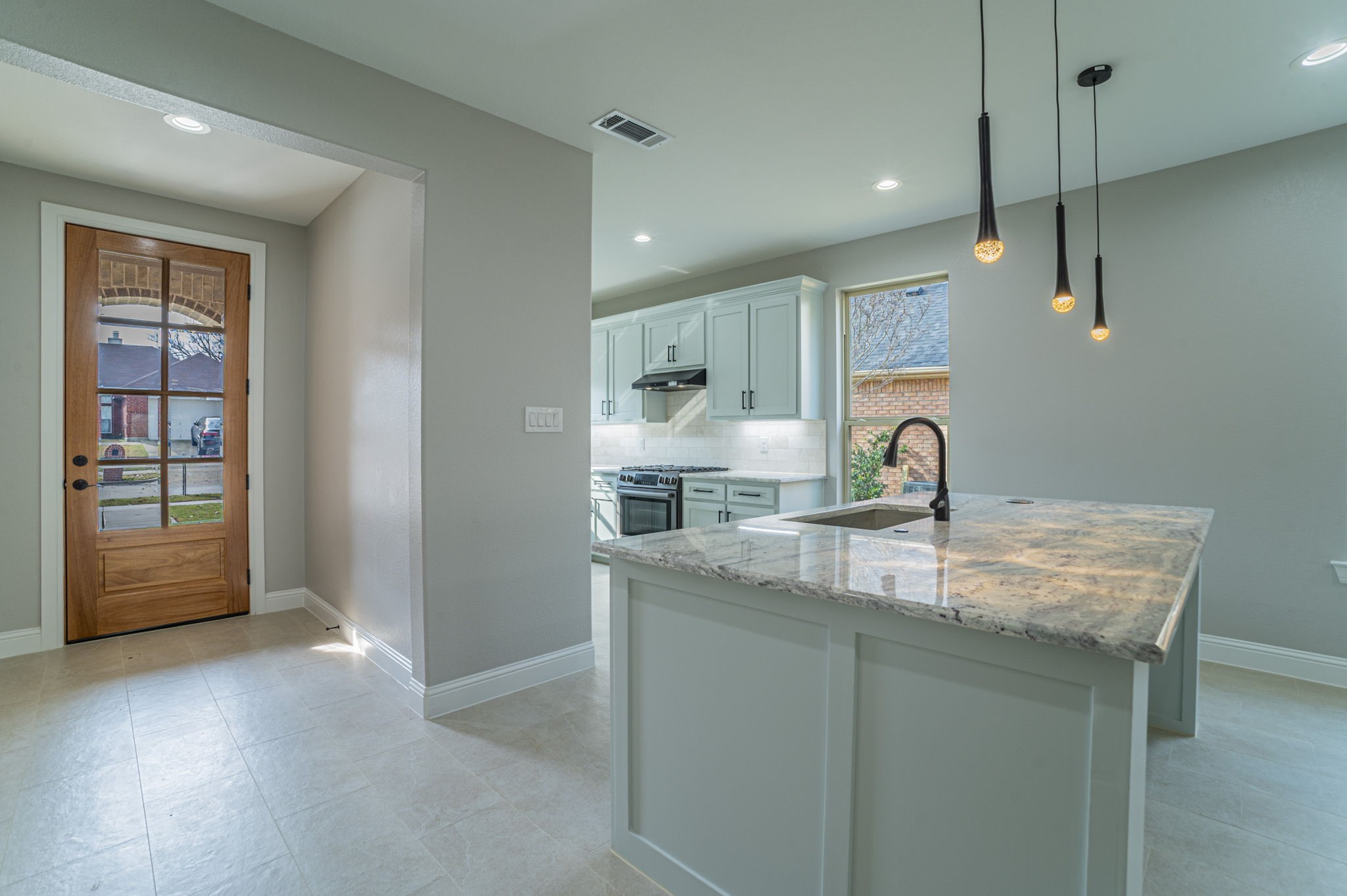 8319 Deep Green Drive Dallas TX 75249