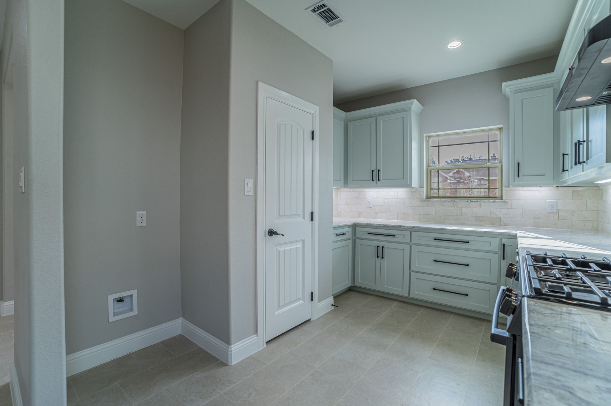 8319 Deep Green Drive Dallas TX 75249