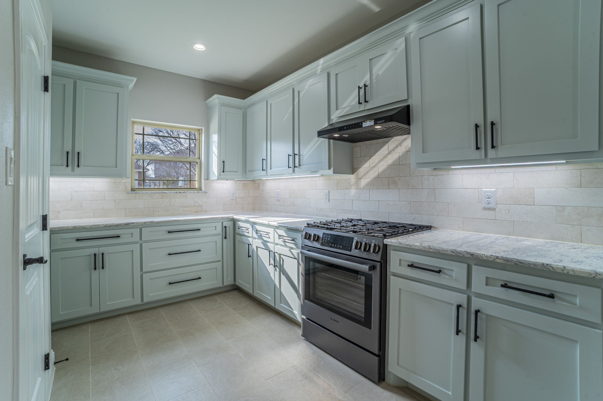 8319 Deep Green Drive Dallas TX 75249