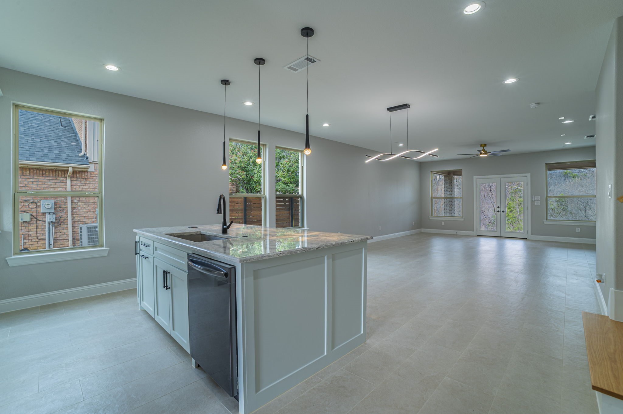 8319 Deep Green Drive Dallas TX 75249