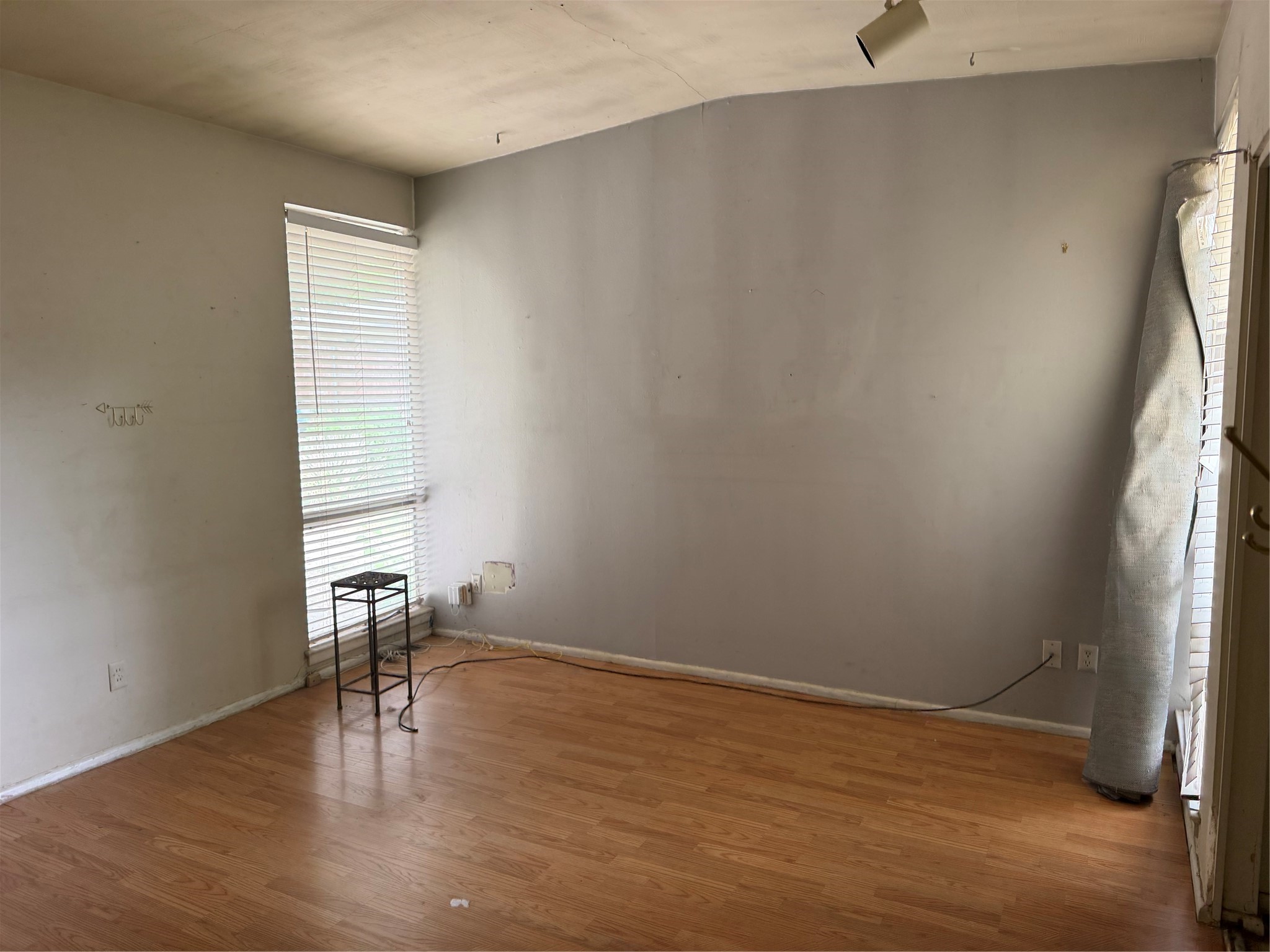 108 N Gentle Drive Richardson TX 75080
