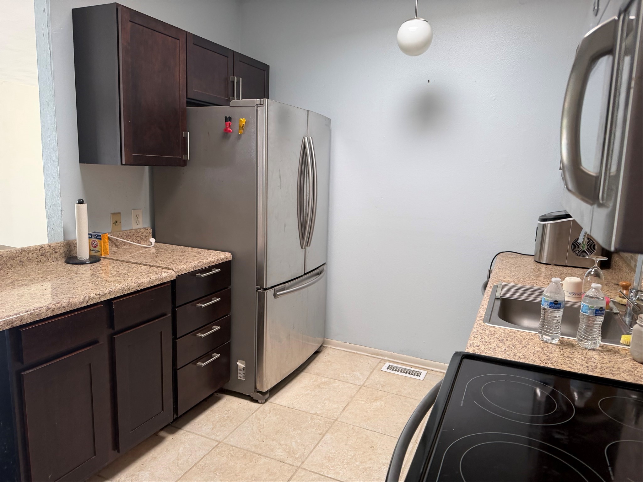 108 N Gentle Drive Richardson TX 75080