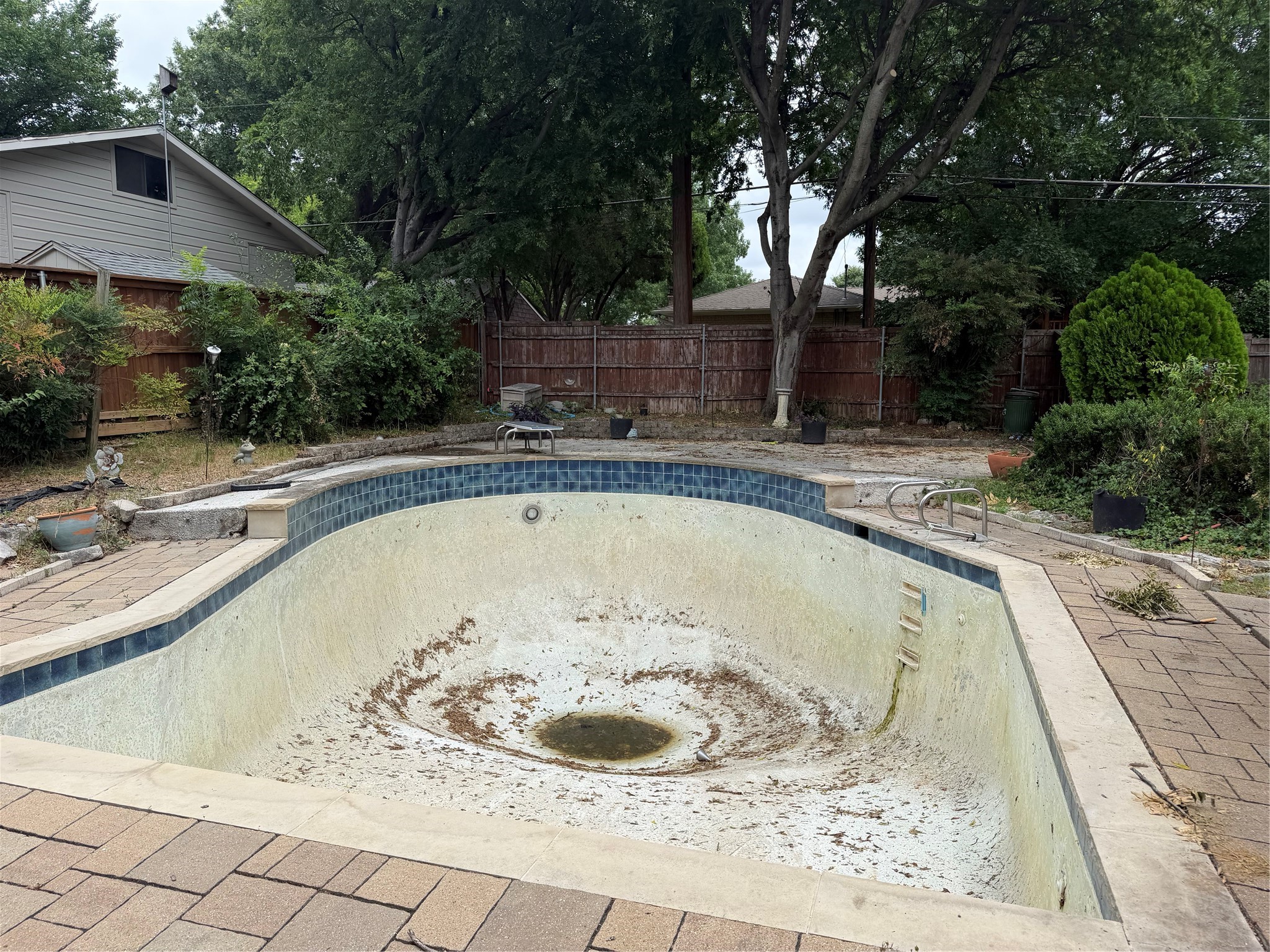 108 N Gentle Drive Richardson TX 75080