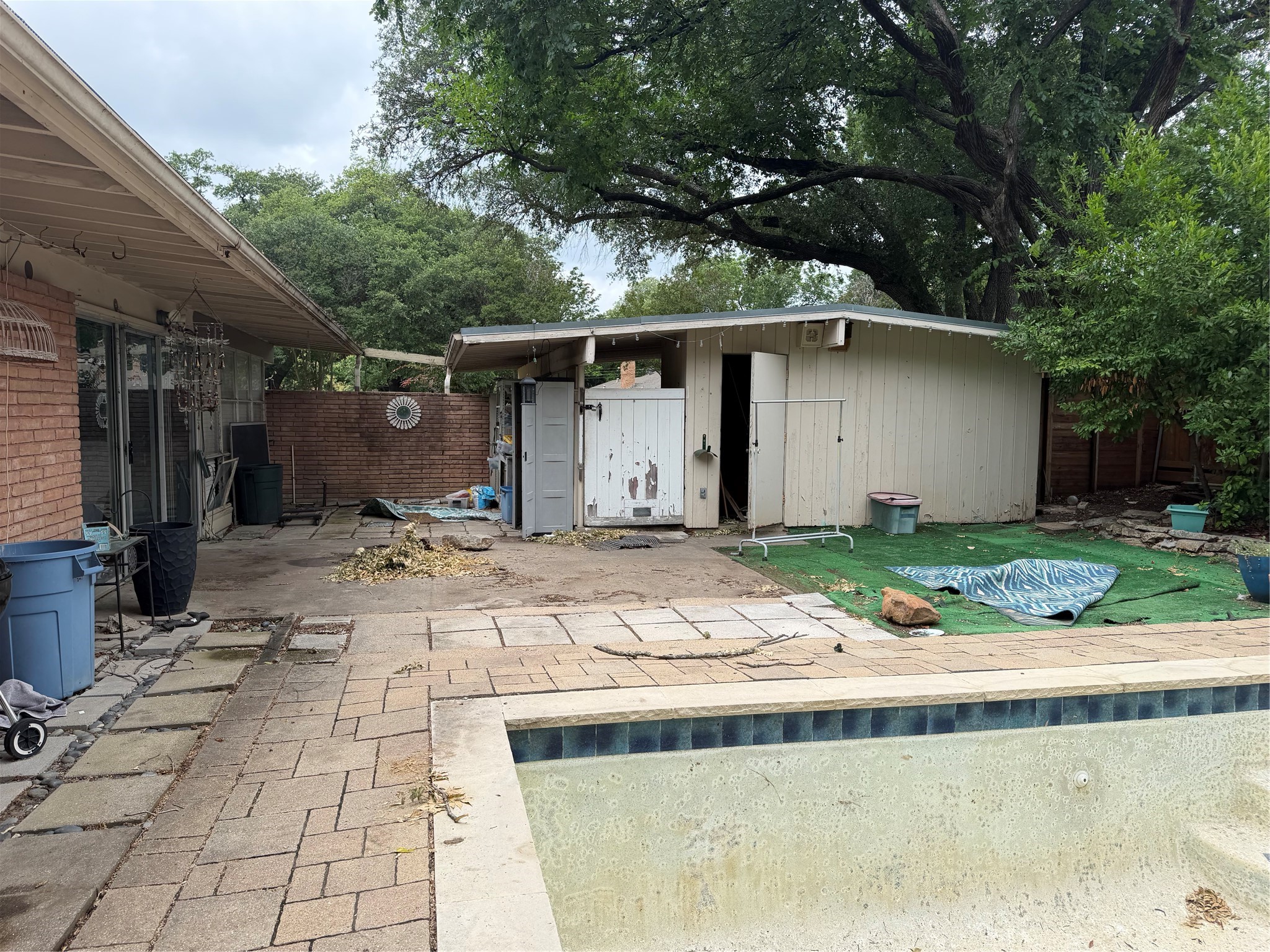 108 N Gentle Drive Richardson TX 75080
