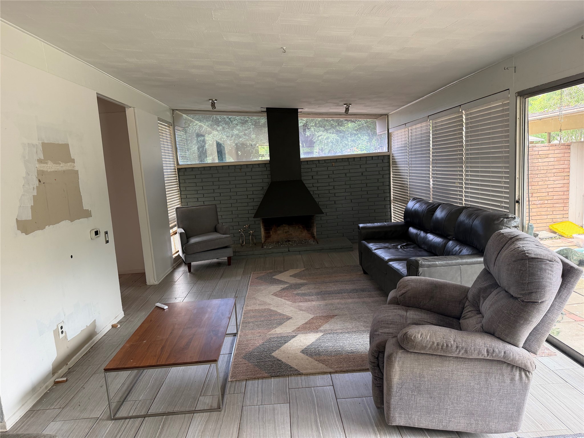 108 N Gentle Drive Richardson TX 75080