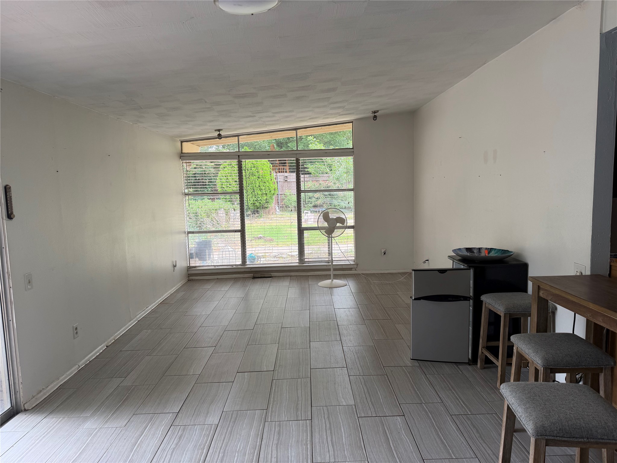 108 N Gentle Drive Richardson TX 75080