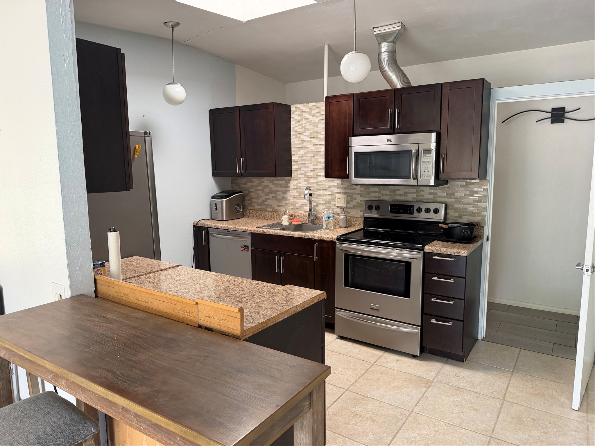 108 N Gentle Drive Richardson TX 75080
