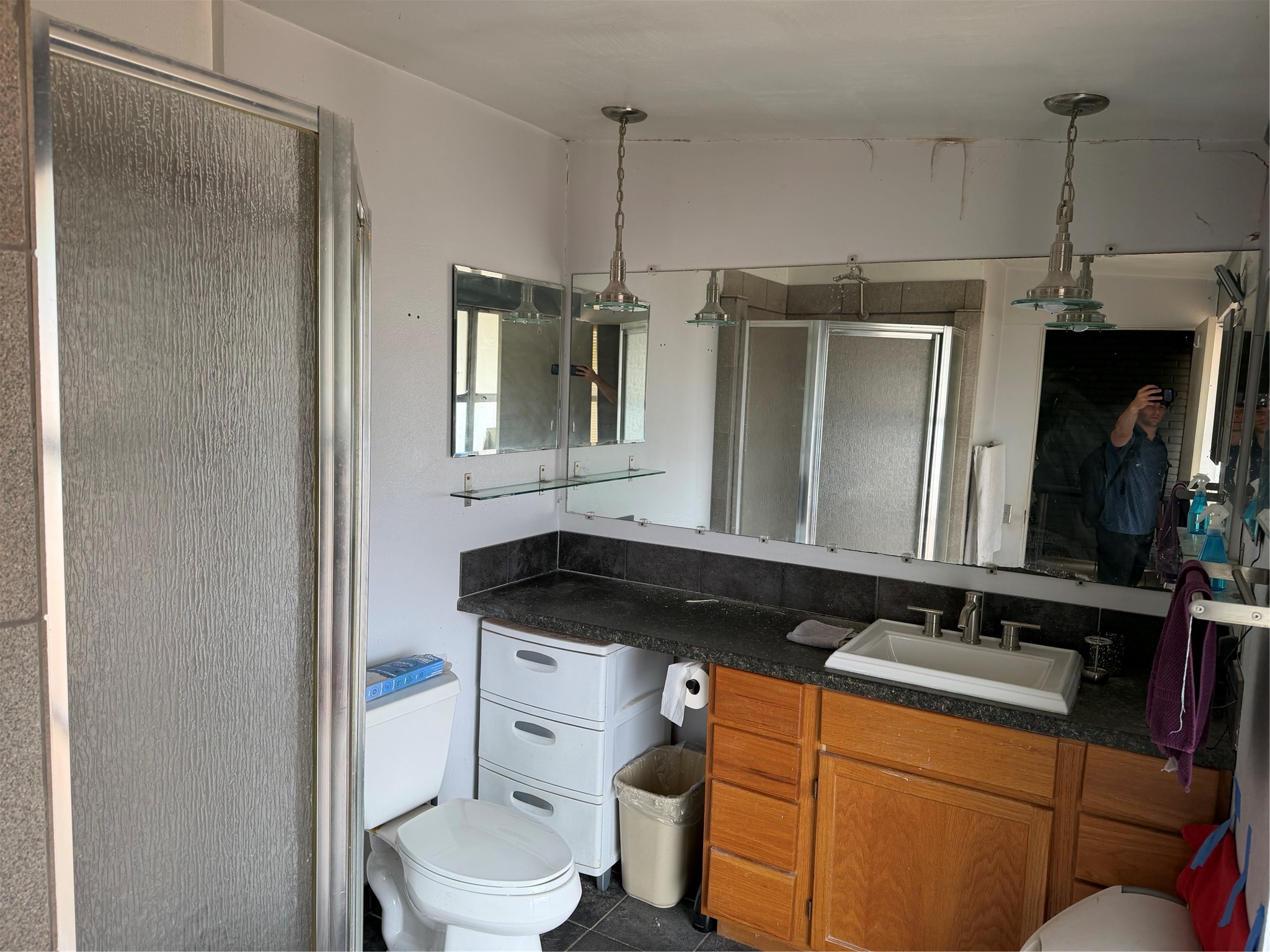 108 N Gentle Drive Richardson TX 75080
