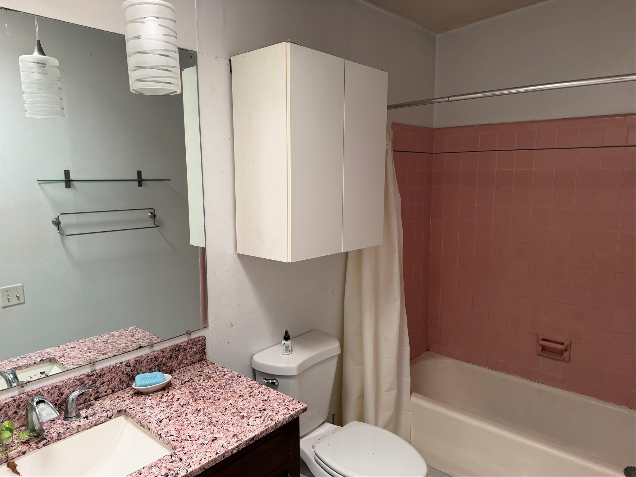 108 N Gentle Drive Richardson TX 75080