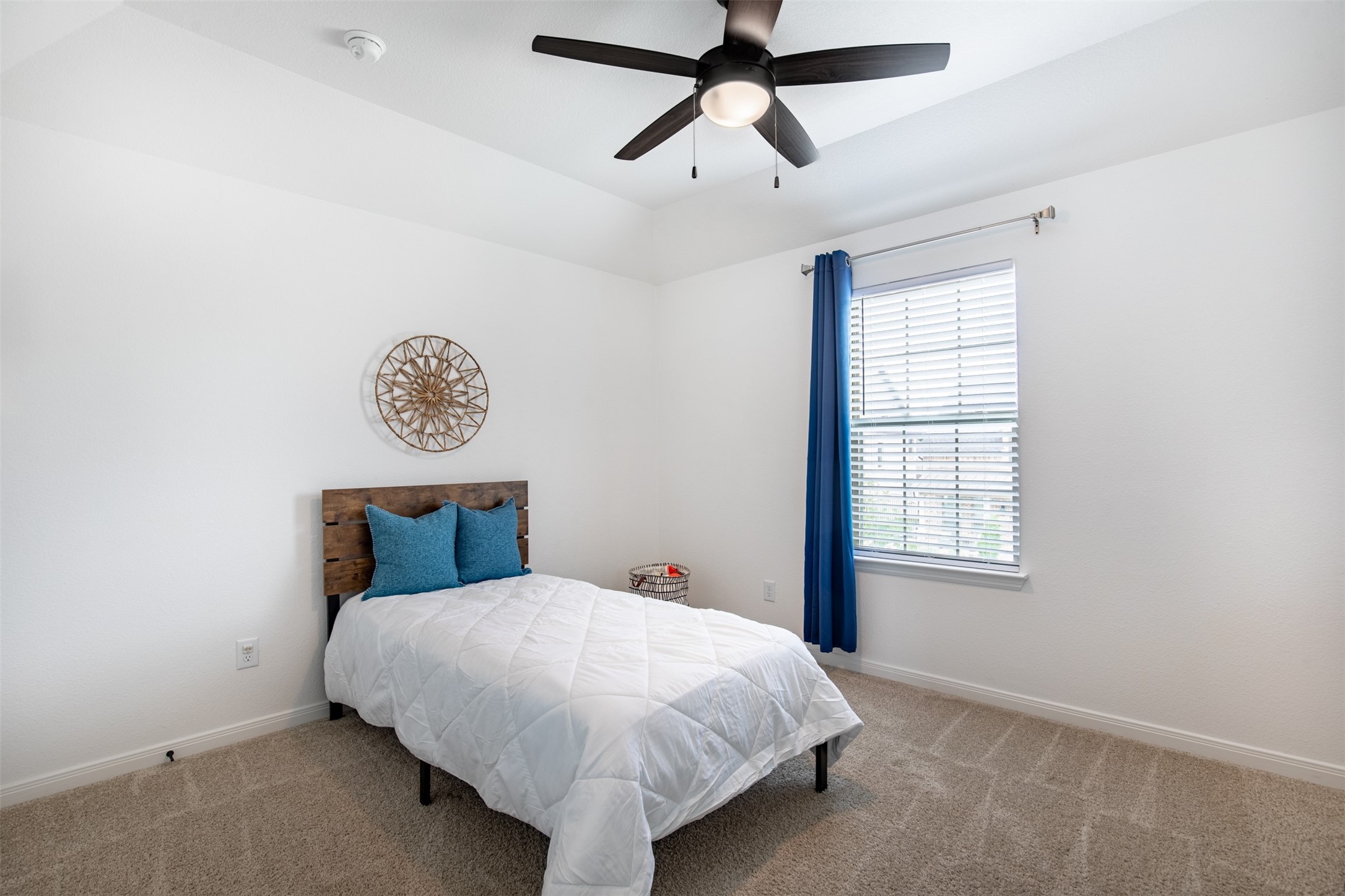 1917 Temple Van Alstyne TX 75495