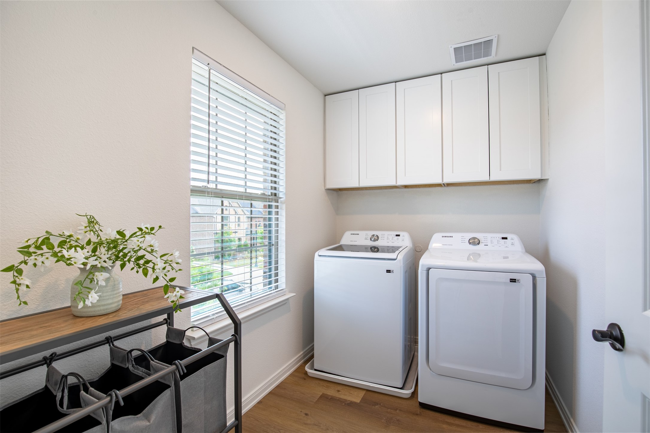 1917 Temple Van Alstyne TX 75495