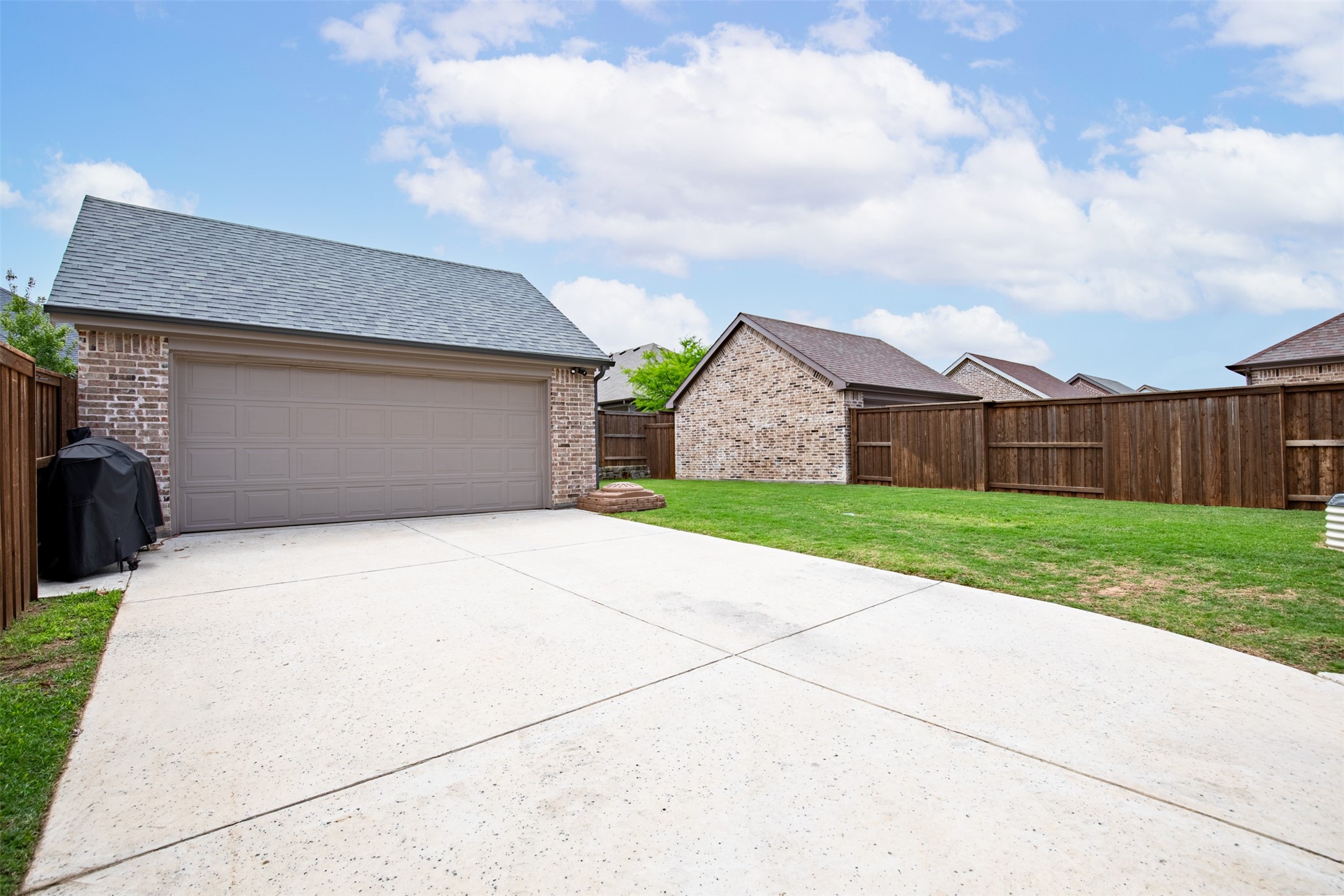 1917 Temple Van Alstyne TX 75495