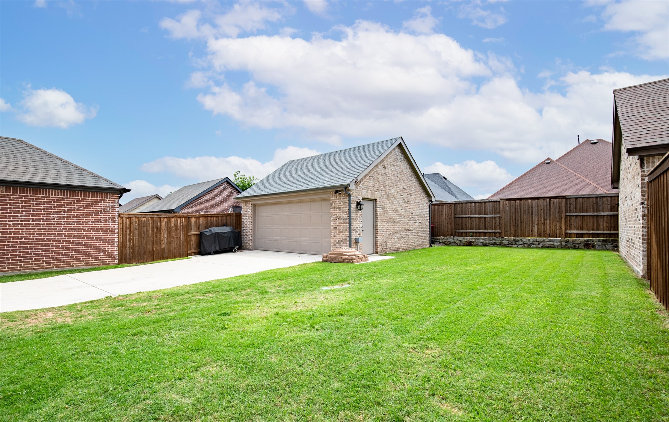 1917 Temple Van Alstyne TX 75495