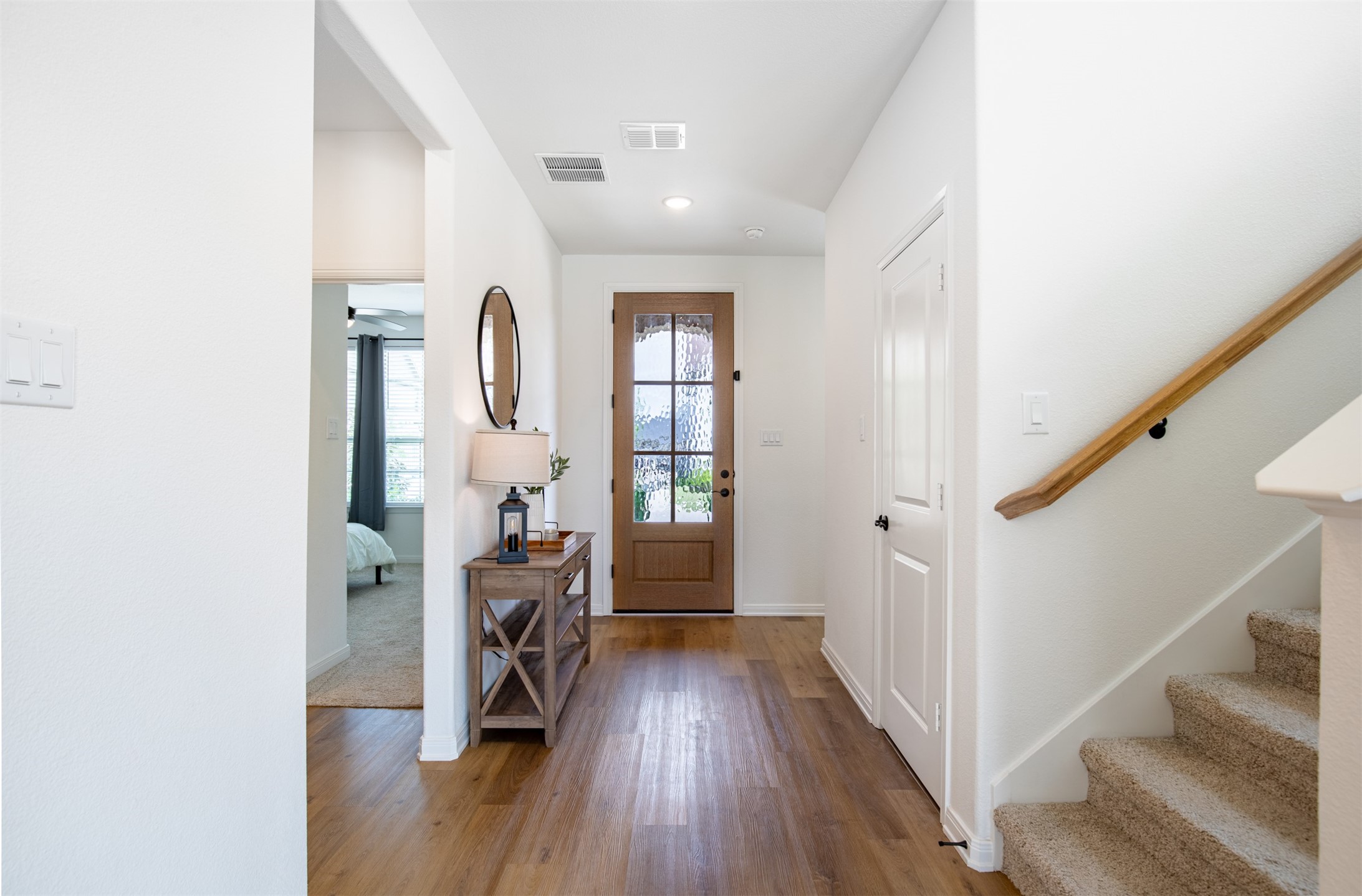 1917 Temple Van Alstyne TX 75495