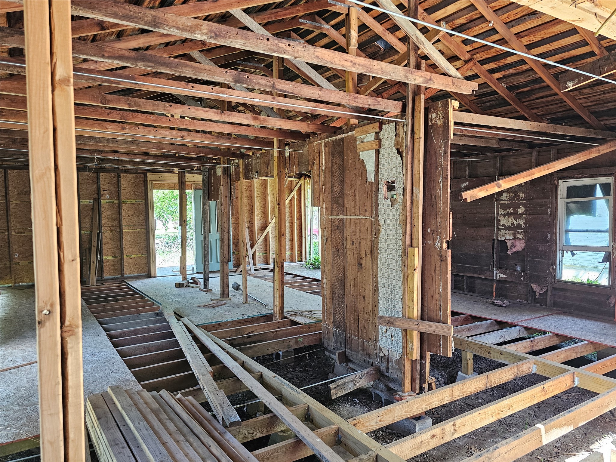 1008 Lackey Street Brownwood TX 76801