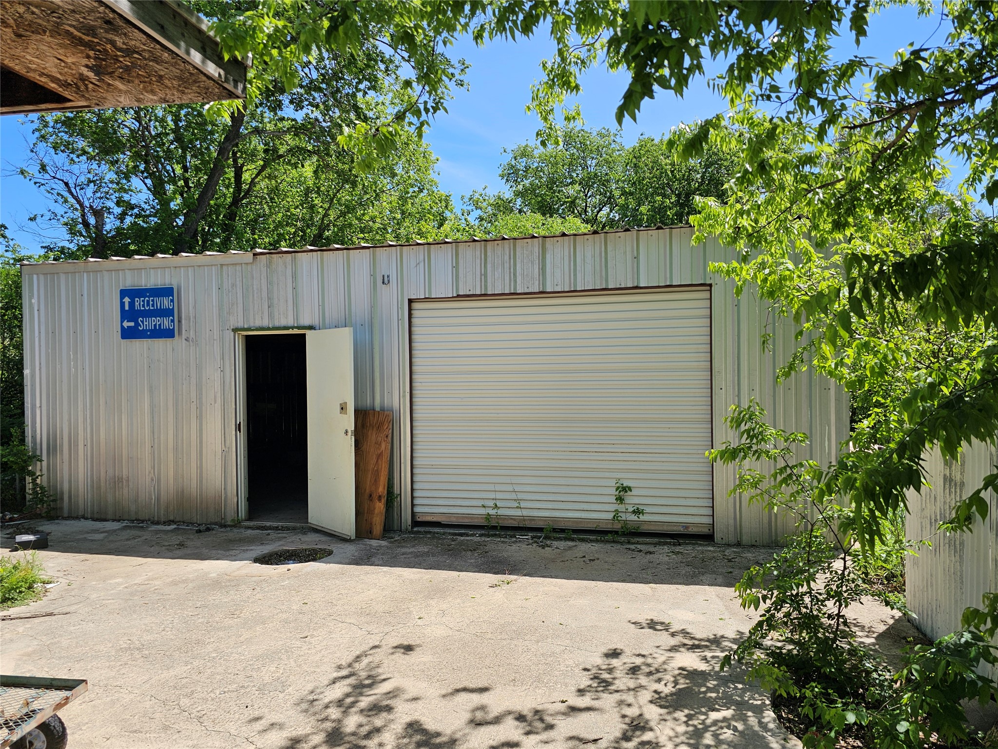1008 Lackey Street Brownwood TX 76801
