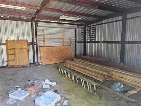 1008 Lackey Street Brownwood TX 76801