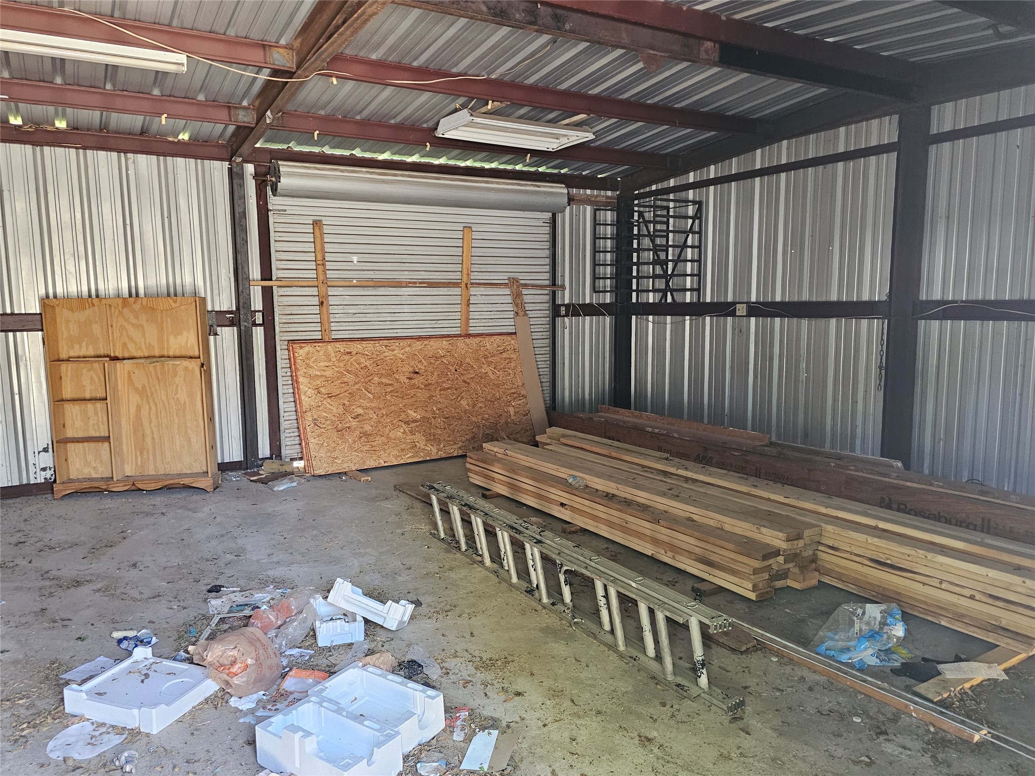1008 Lackey Street Brownwood TX 76801