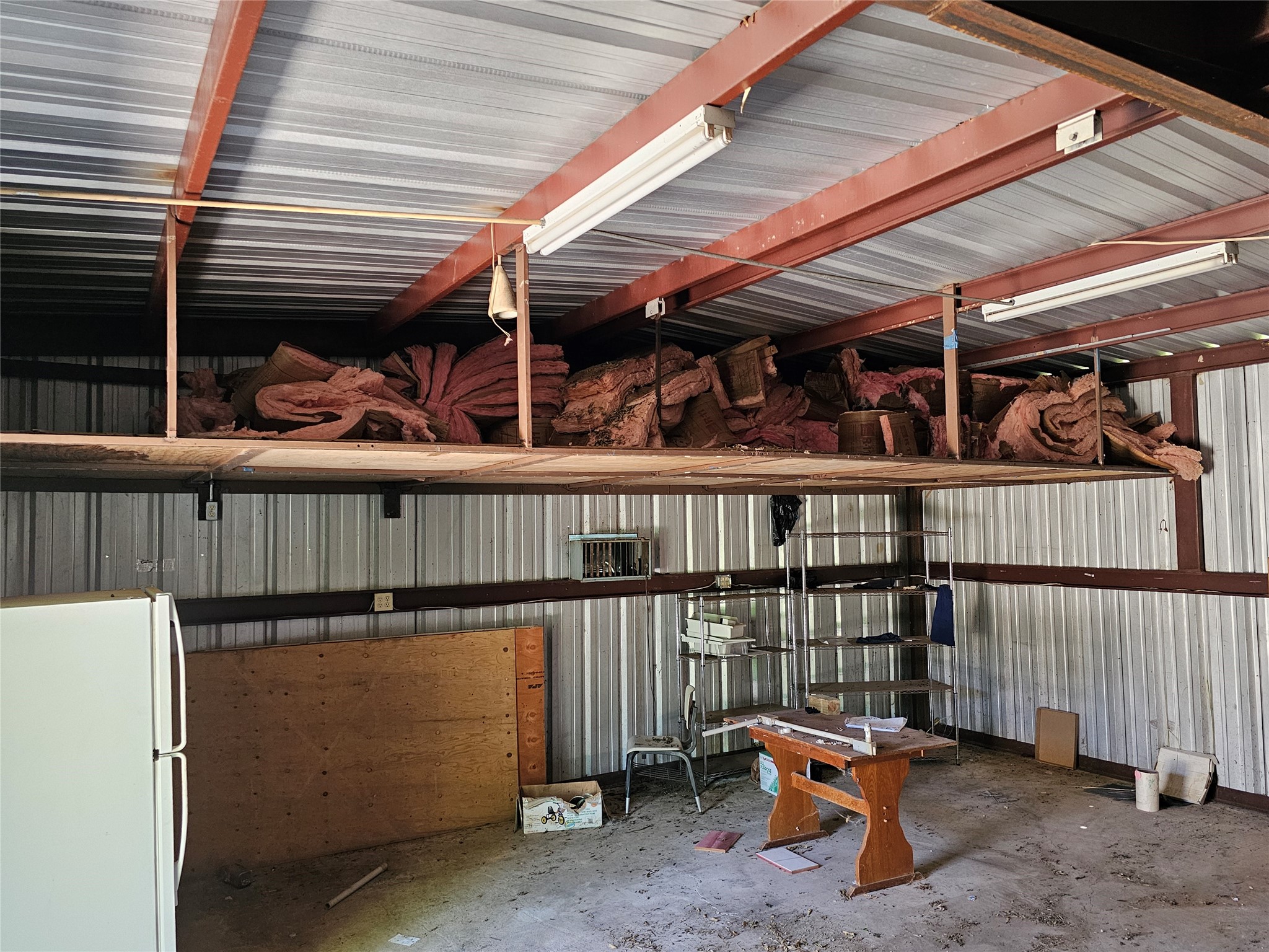 1008 Lackey Street Brownwood TX 76801