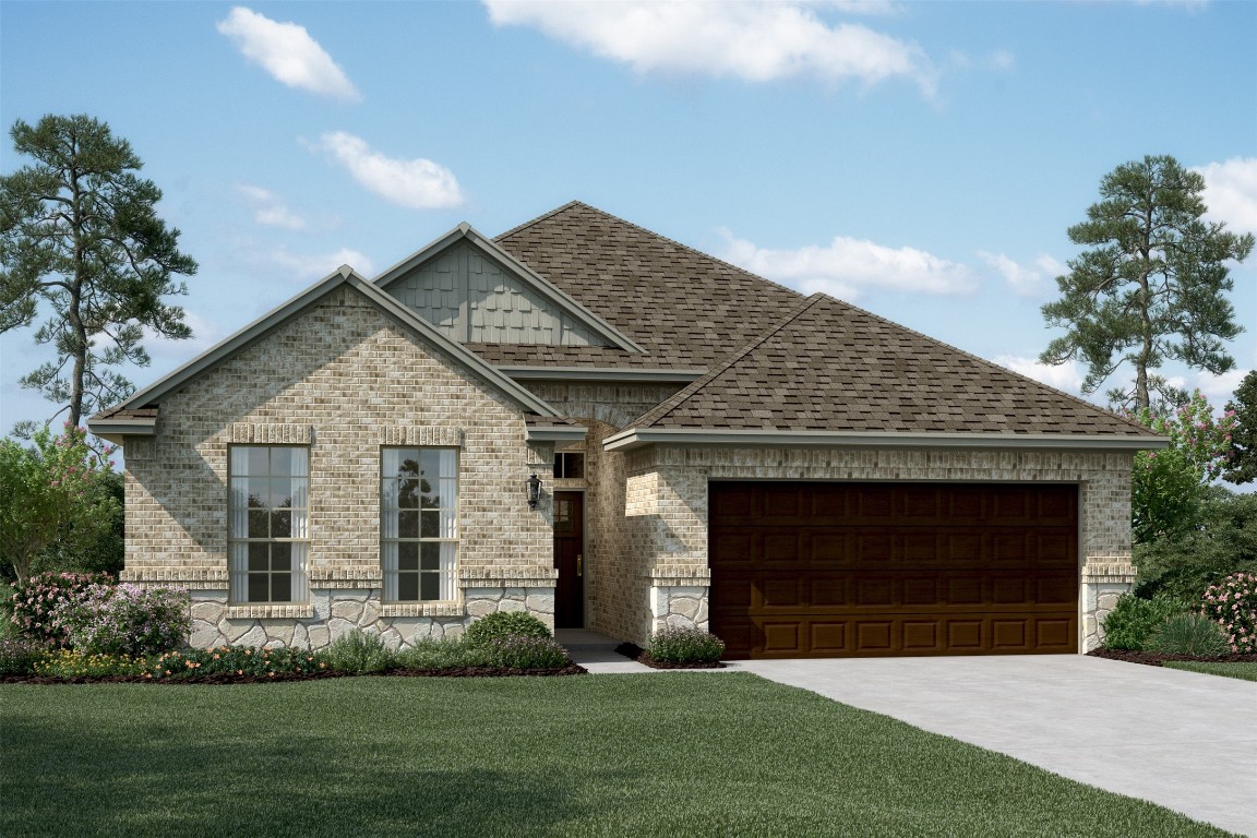 535 Chambers Way Drive Red Oak TX 75154