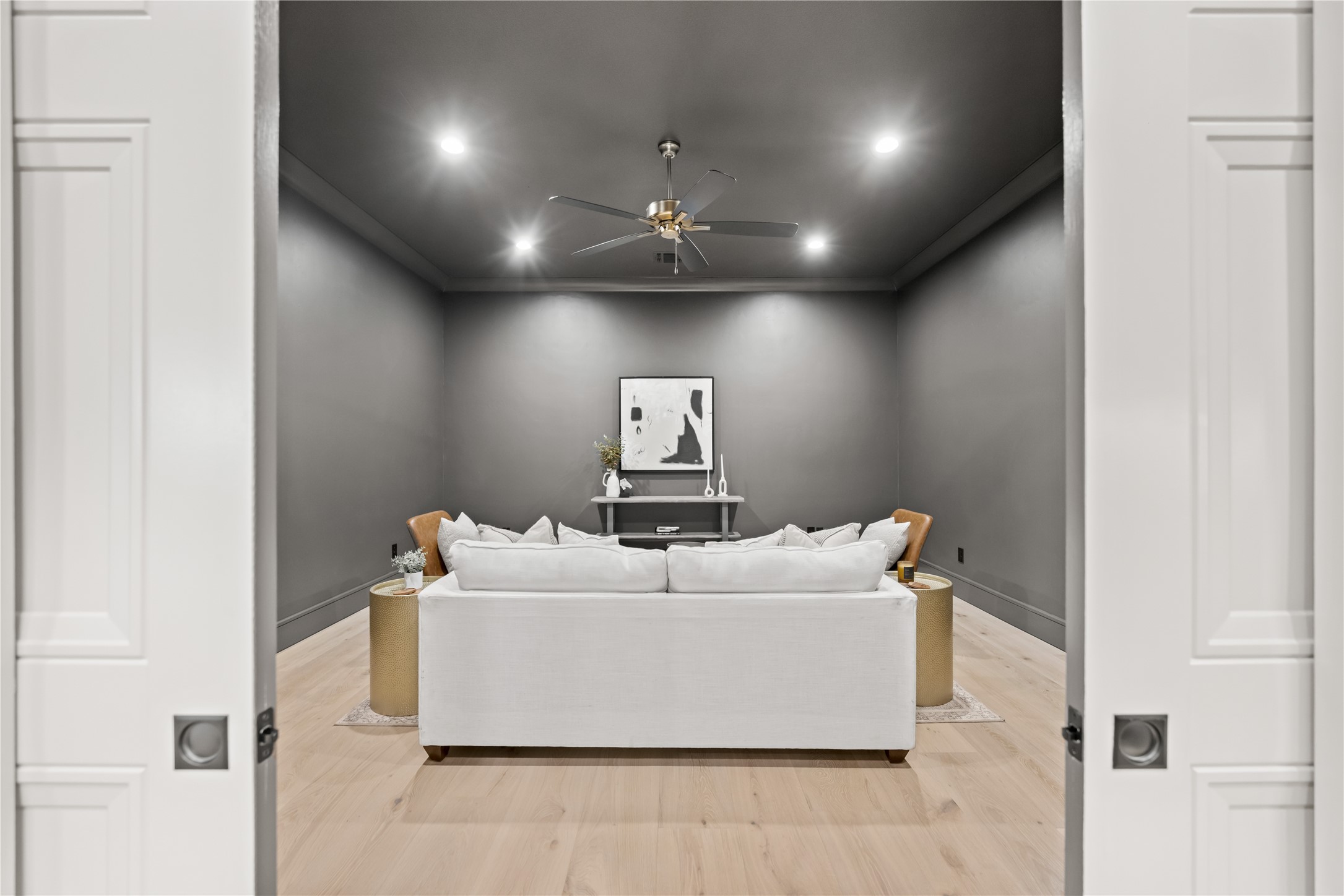 724 Cooper Trail Weatherford TX 76087