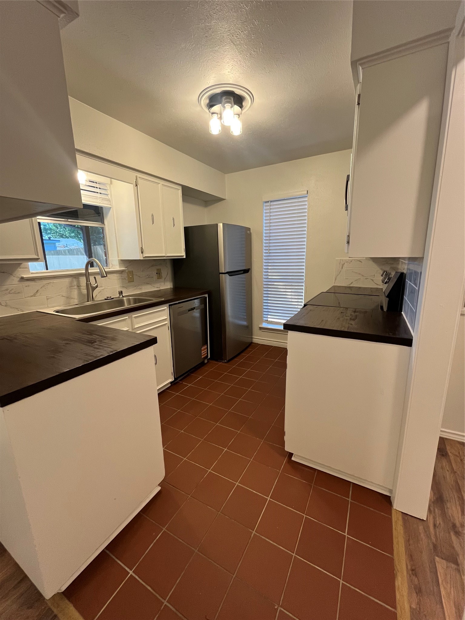 2302 Mercedes Road Denton TX 76205