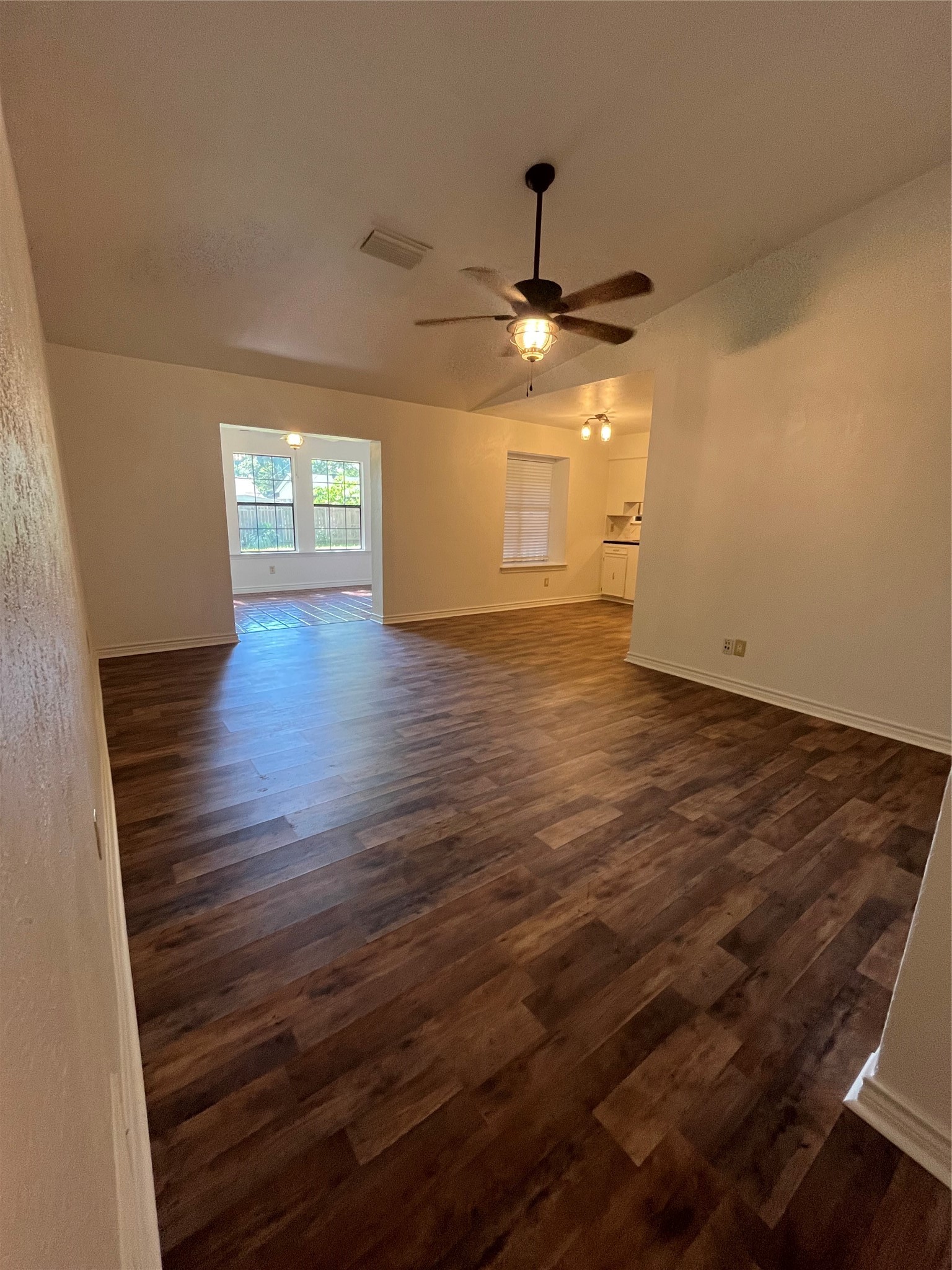 2302 Mercedes Road Denton TX 76205