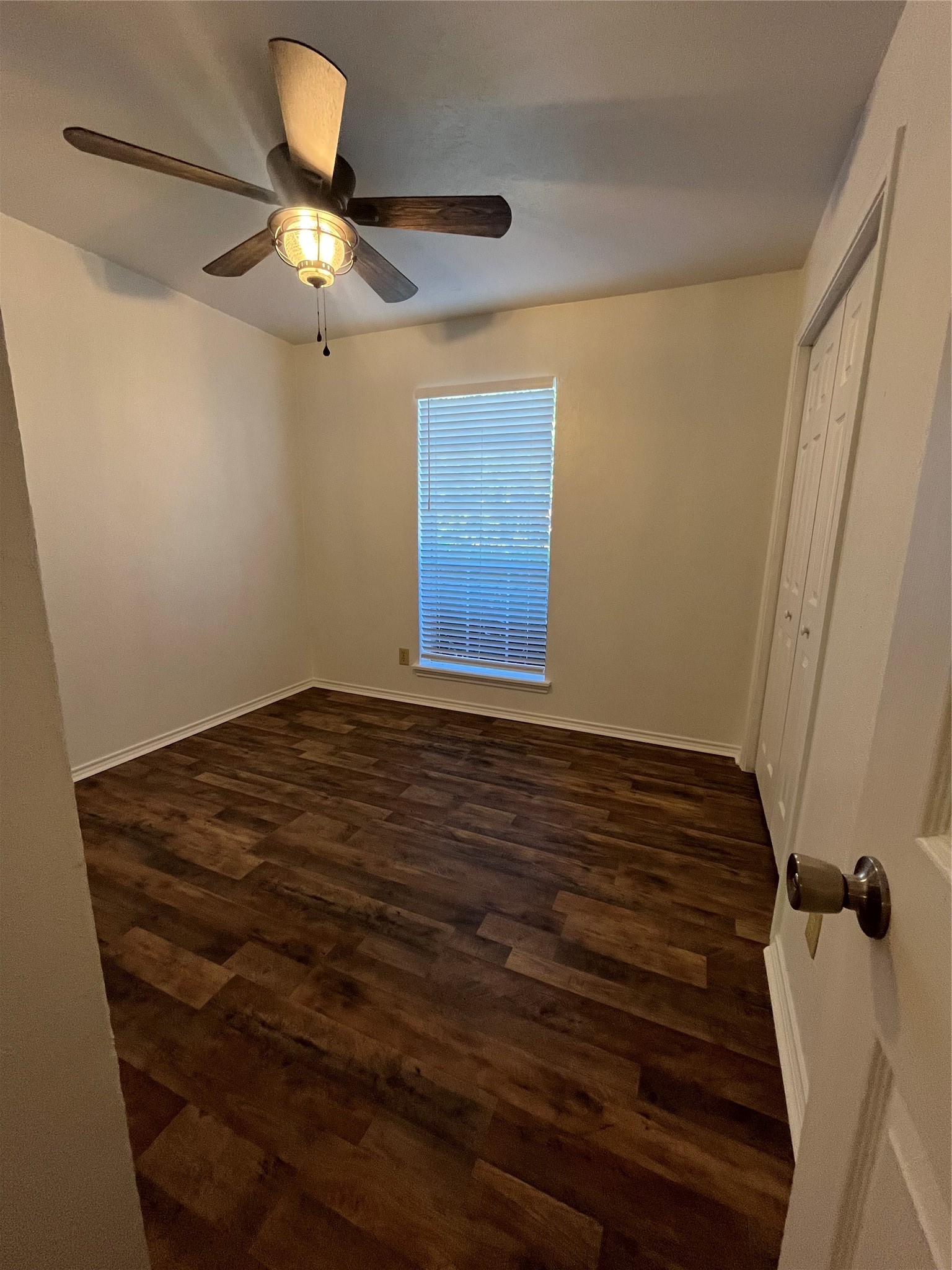 2302 Mercedes Road Denton TX 76205