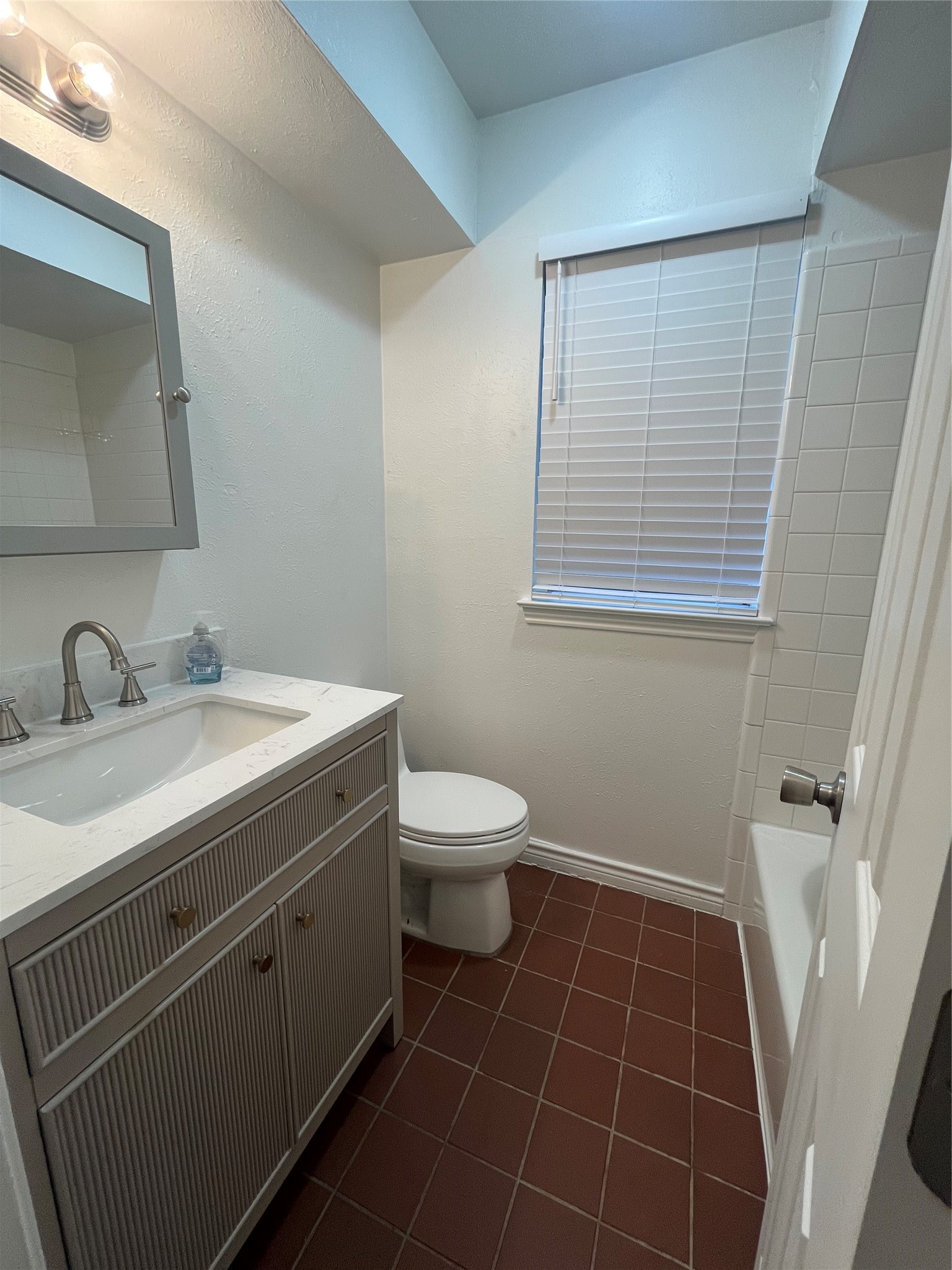 2302 Mercedes Road Denton TX 76205