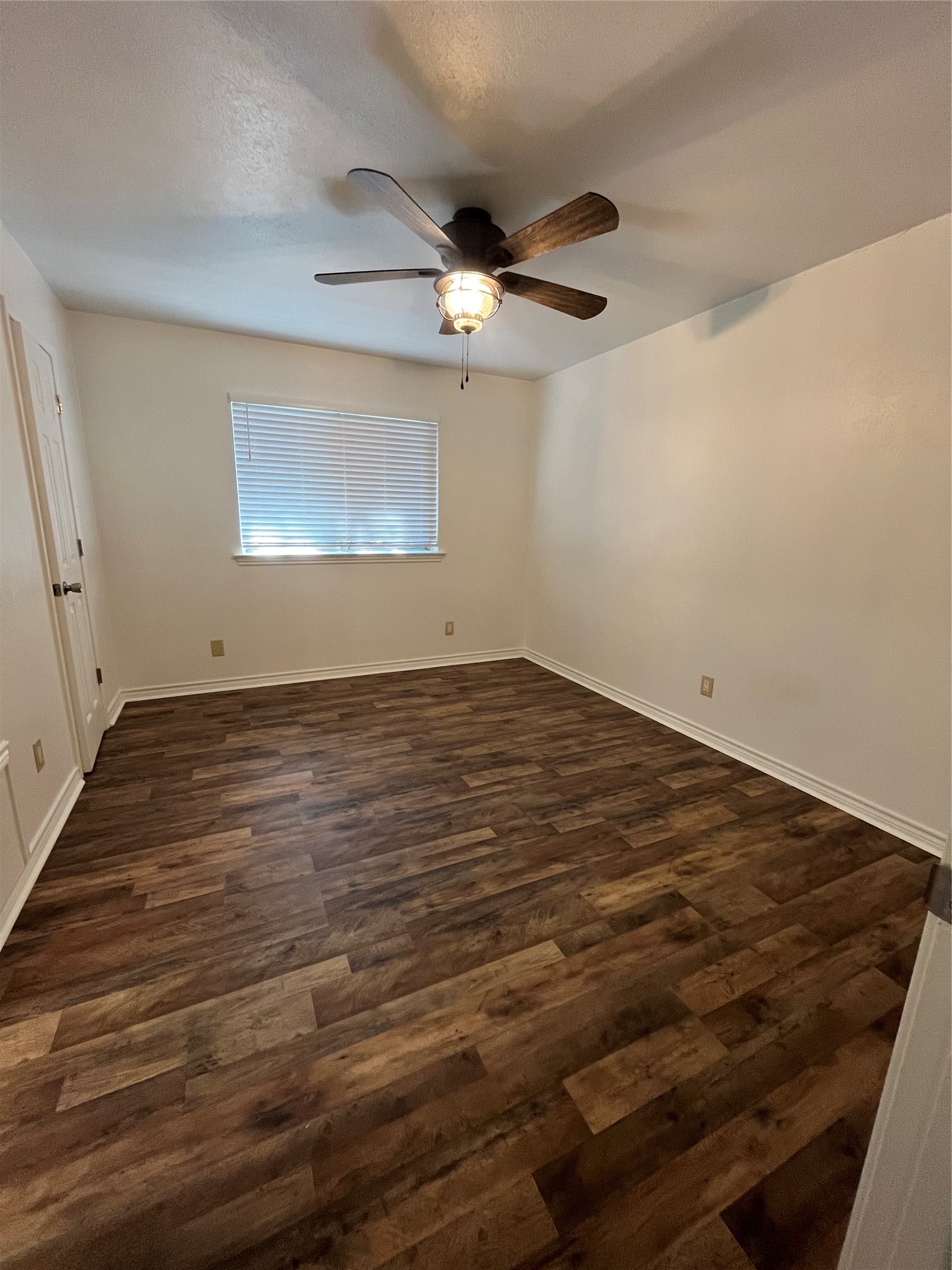 2302 Mercedes Road Denton TX 76205
