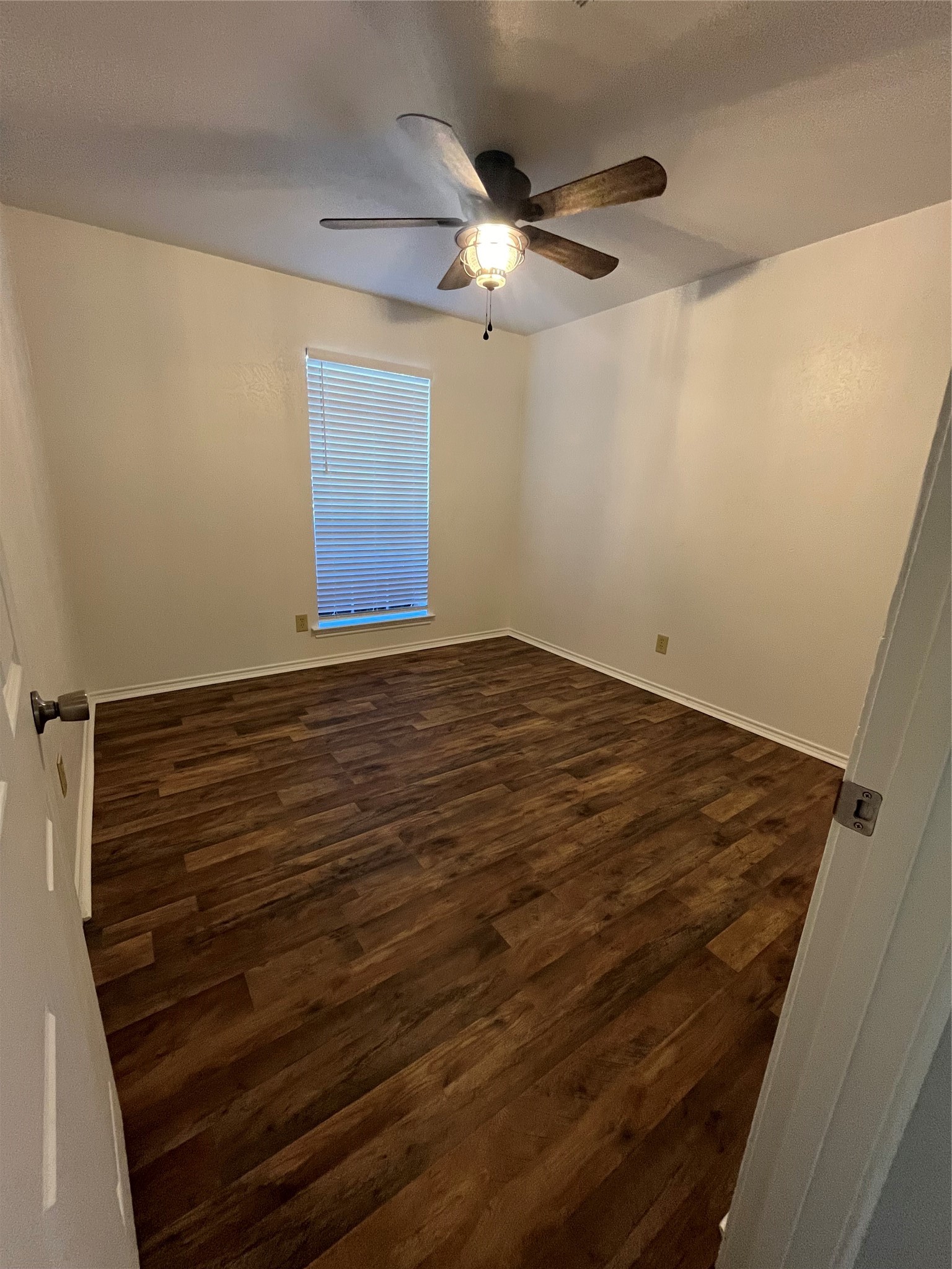 2302 Mercedes Road Denton TX 76205