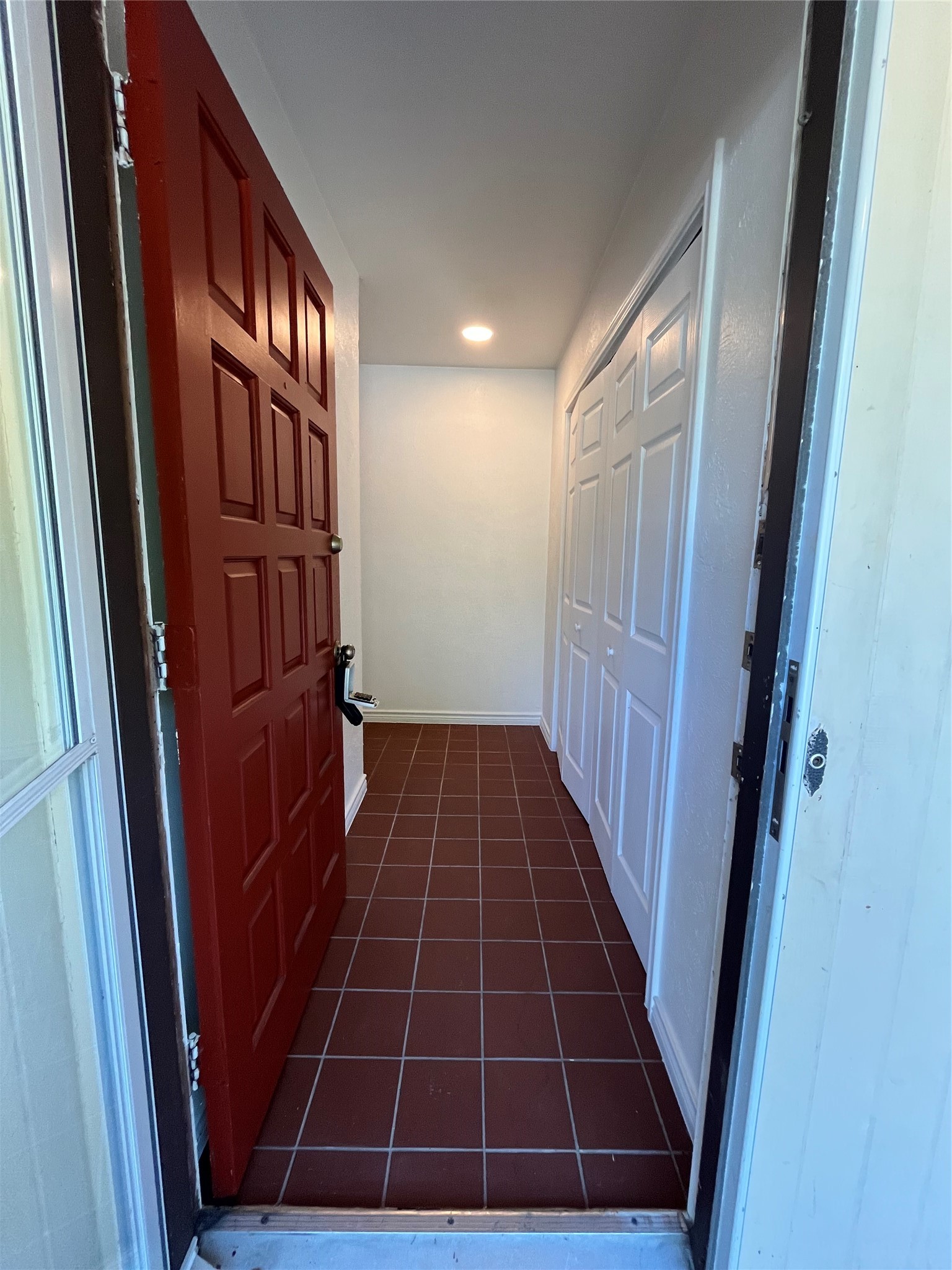 2302 Mercedes Road Denton TX 76205