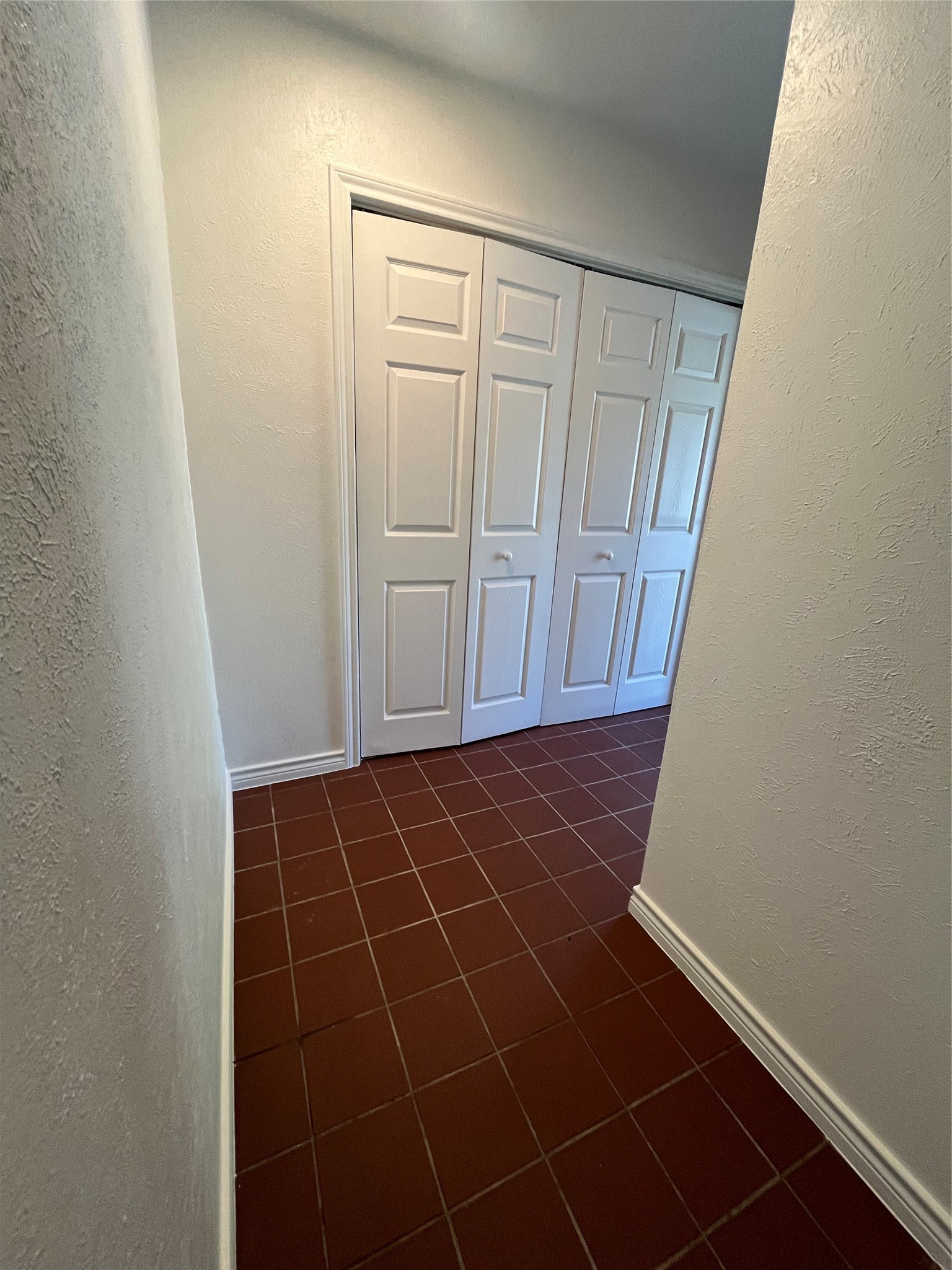 2302 Mercedes Road Denton TX 76205