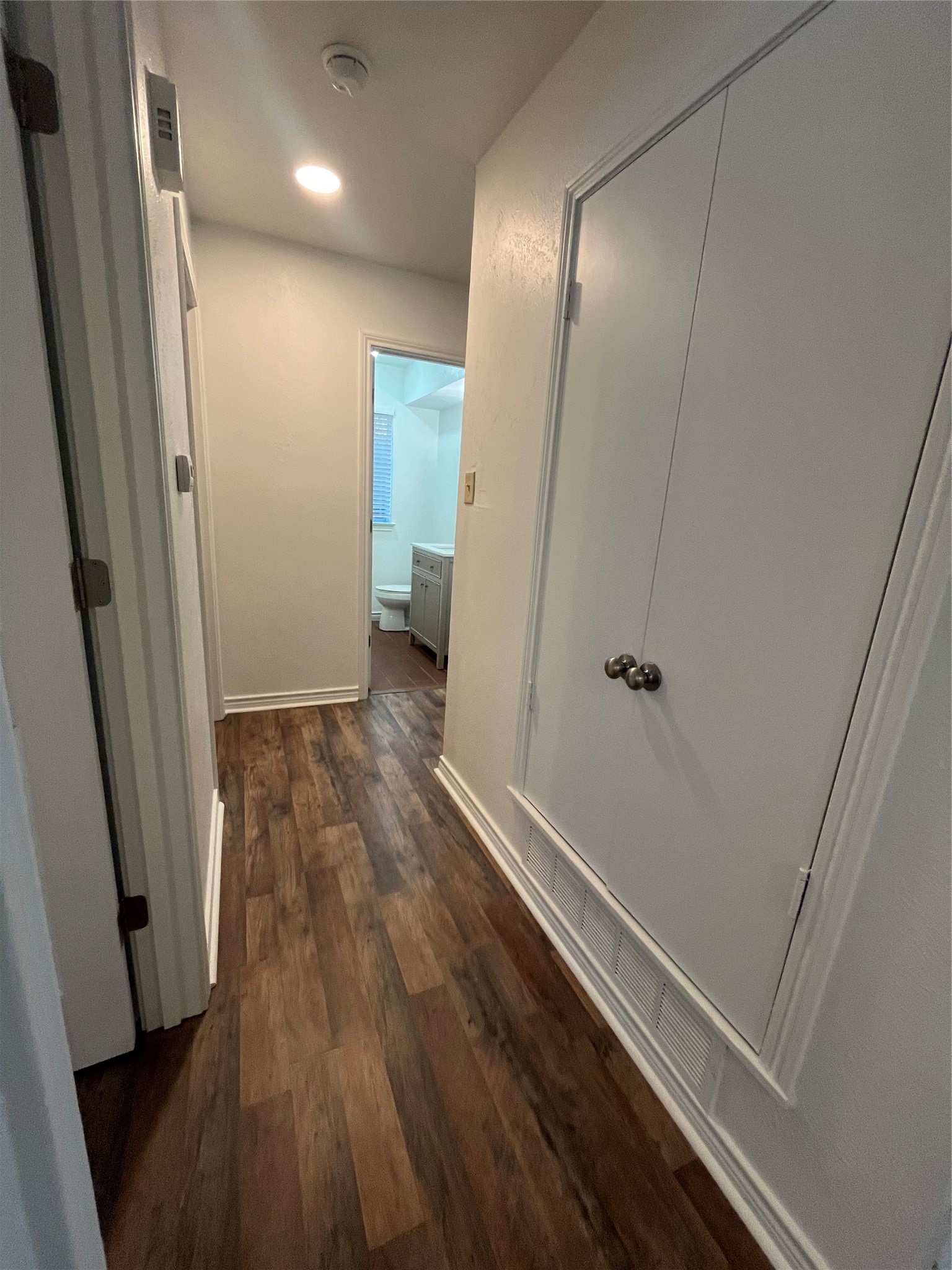 2302 Mercedes Road Denton TX 76205
