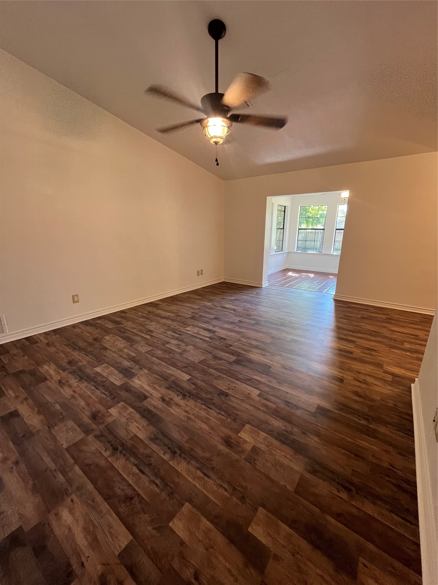 2302 Mercedes Road Denton TX 76205