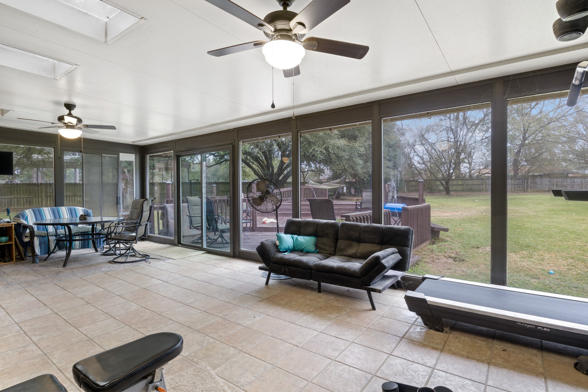 195 County Road 4164 Pittsburg TX 75686