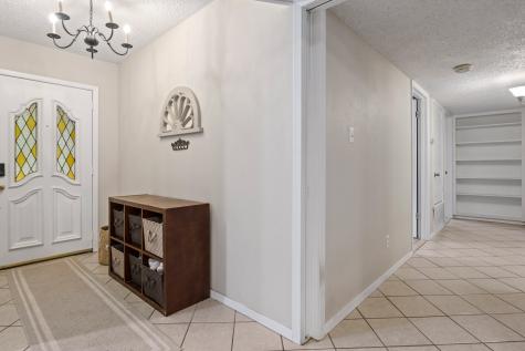 195 County Road 4164 Pittsburg TX 75686