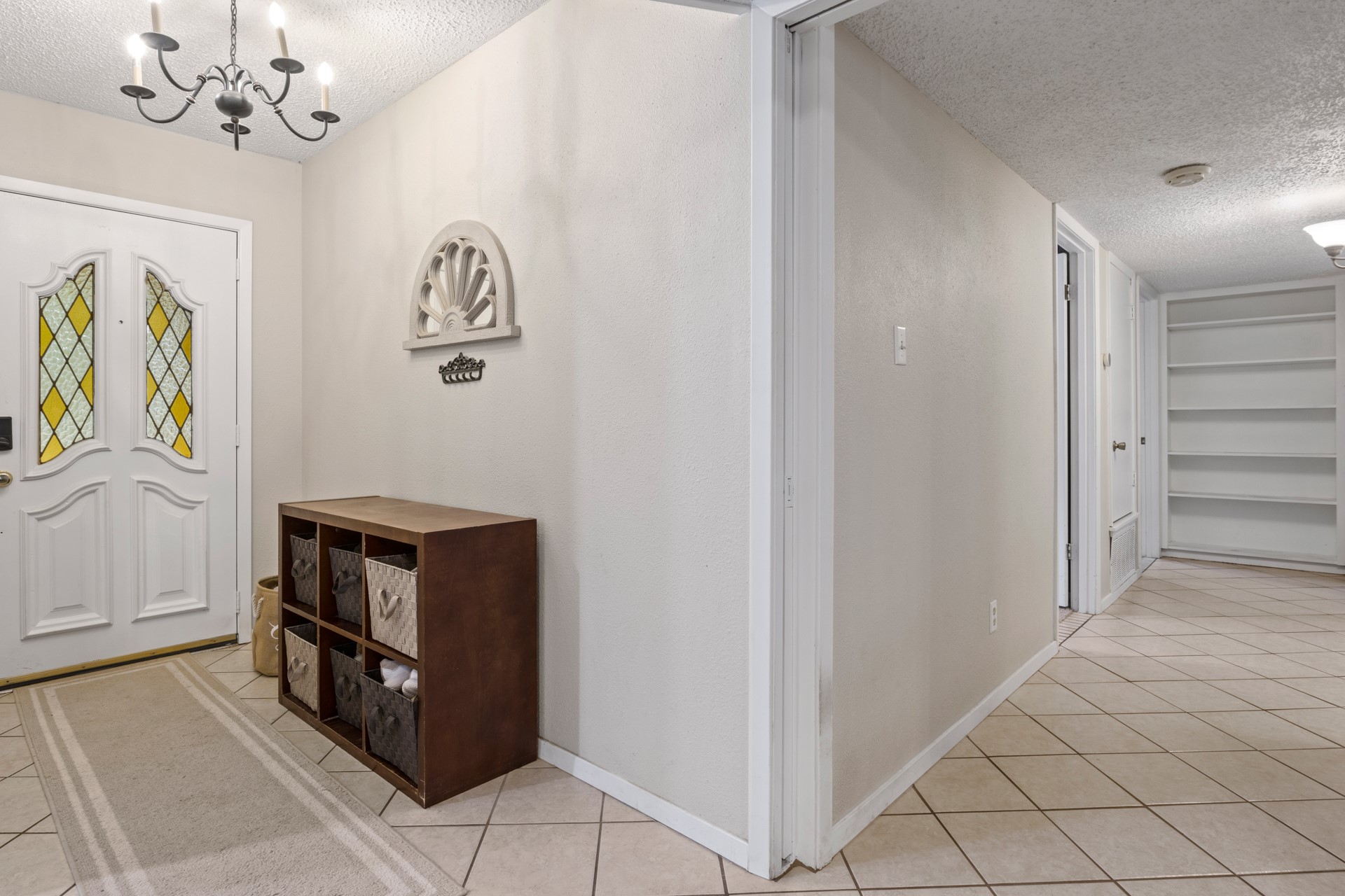 195 County Road 4164 Pittsburg TX 75686