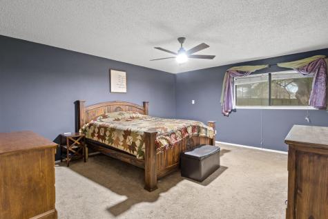 195 County Road 4164 Pittsburg TX 75686